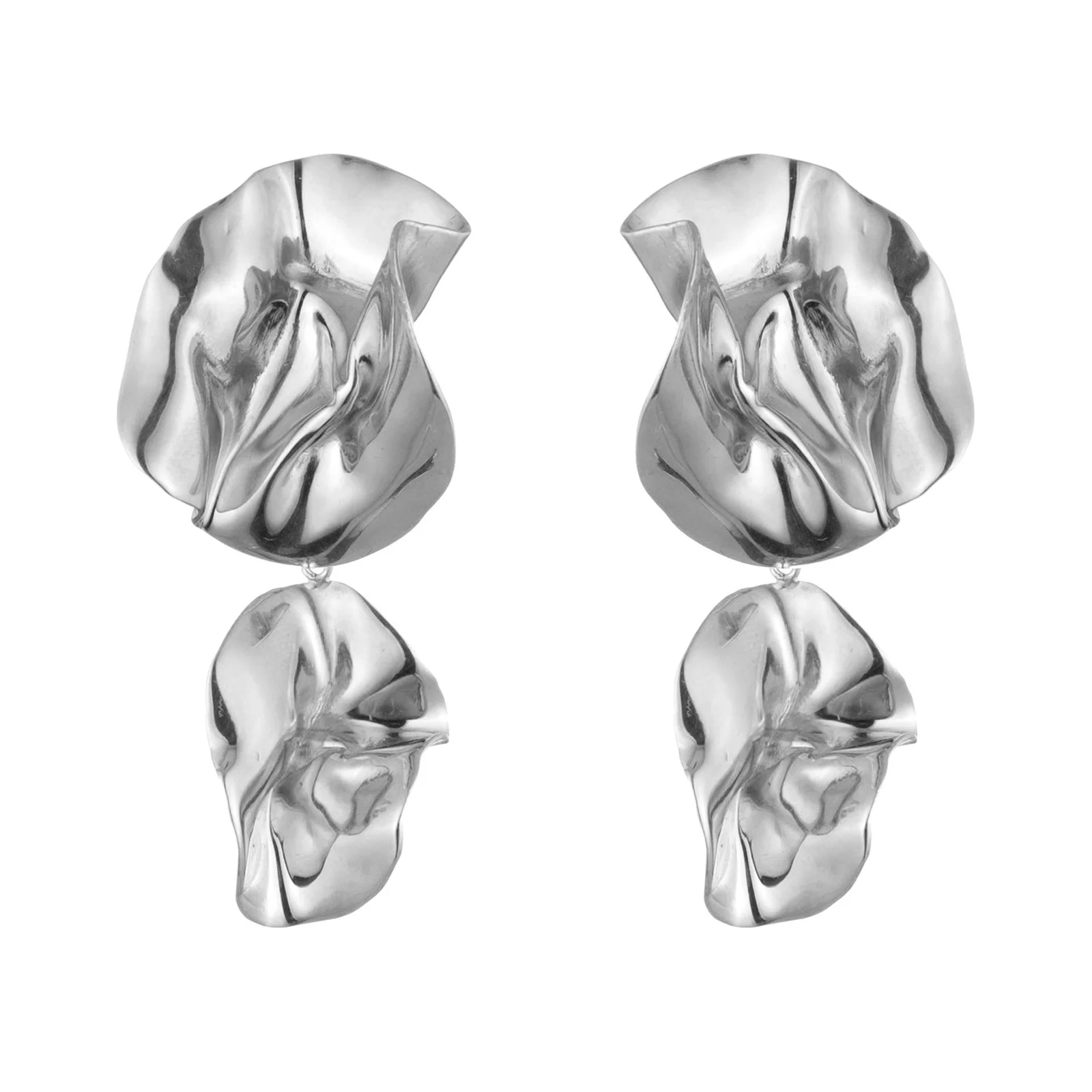 3736-Sterling-King-silver-mirror-fold-drop-earrings.jpg