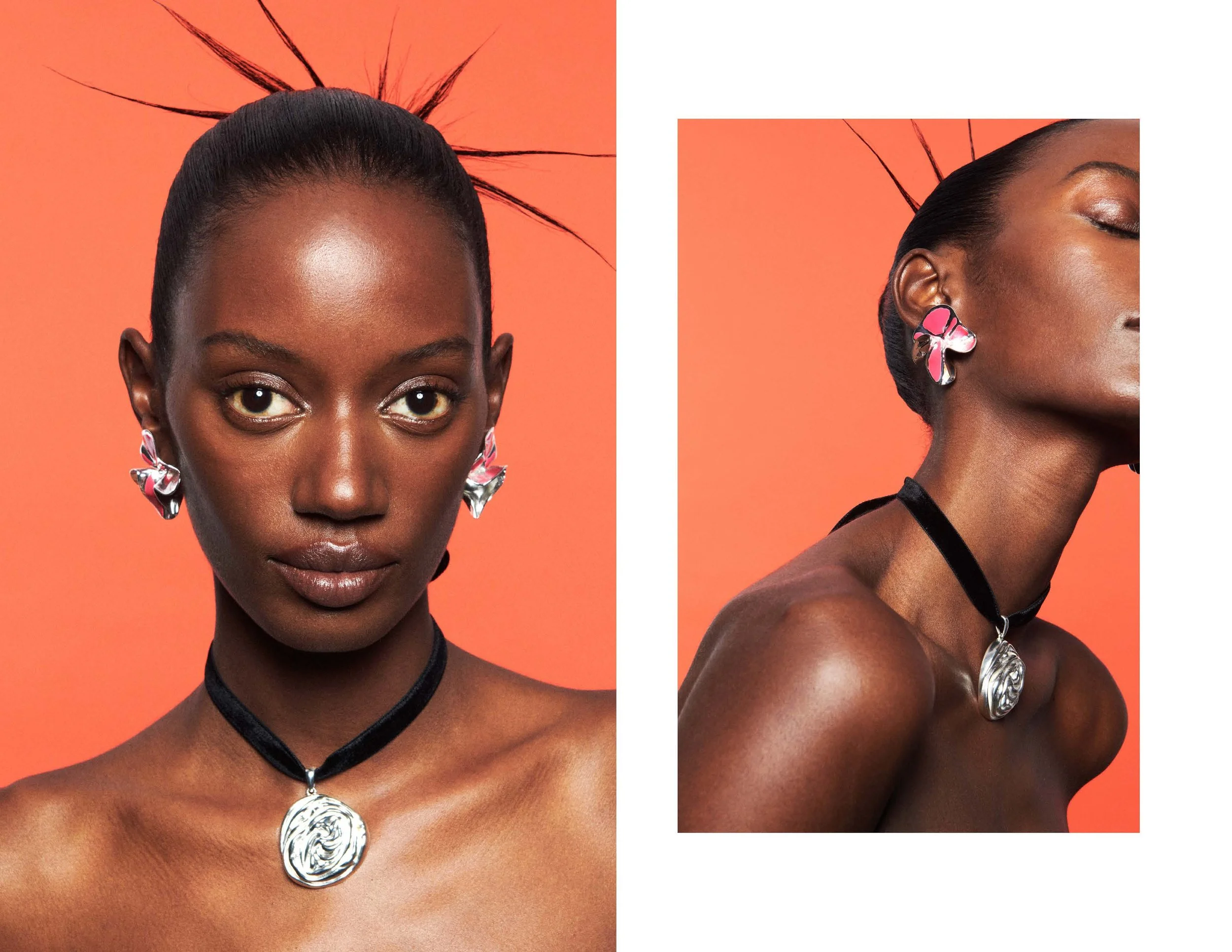 SS24-Lookbook-SterlingKing-pages_Page_05.jpg