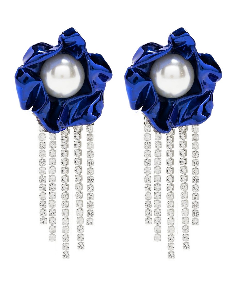 blue-titania-crystal-pearl-fringe-earrings-sterling-king2.jpg