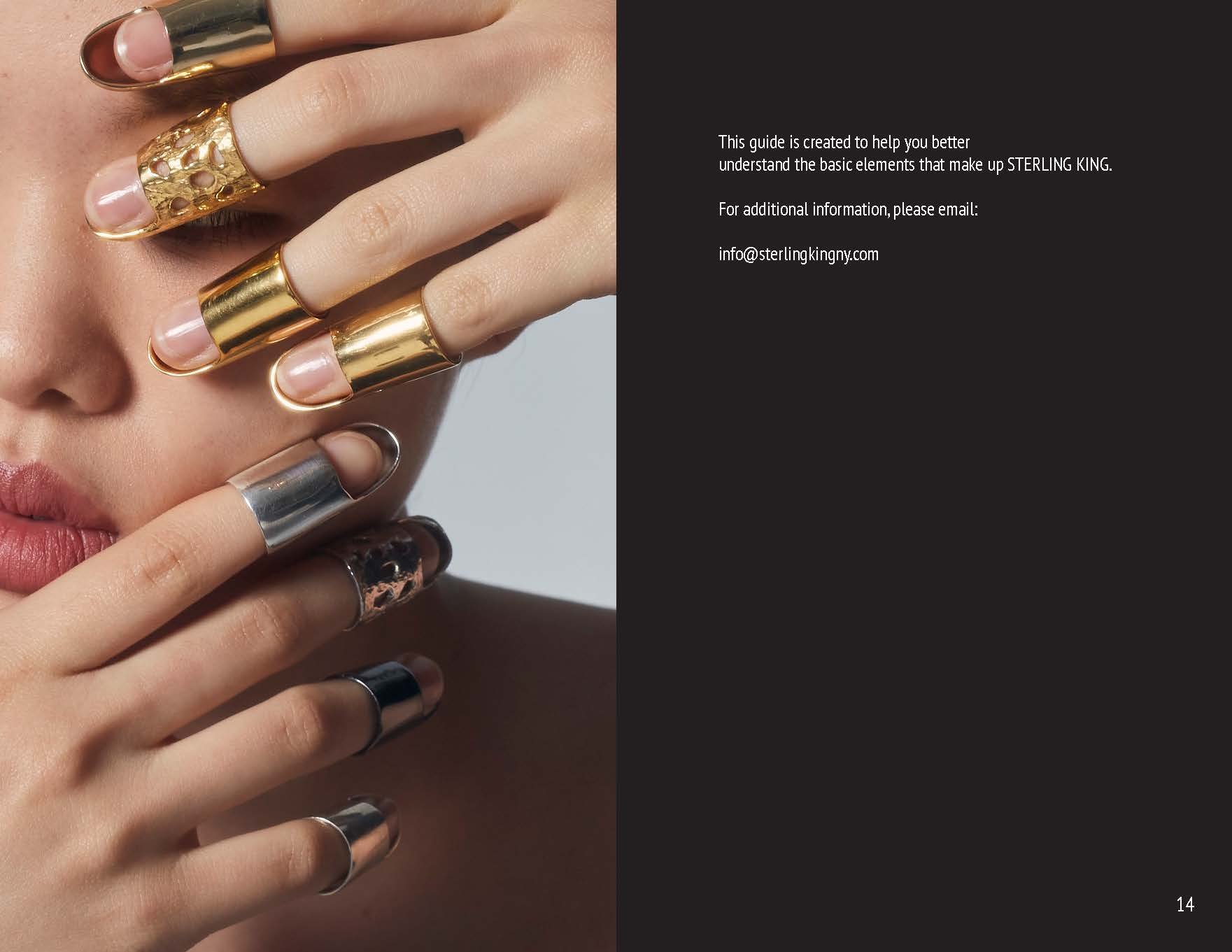 STERLINGKING-STYLEGUIDE22_Page_16.jpg
