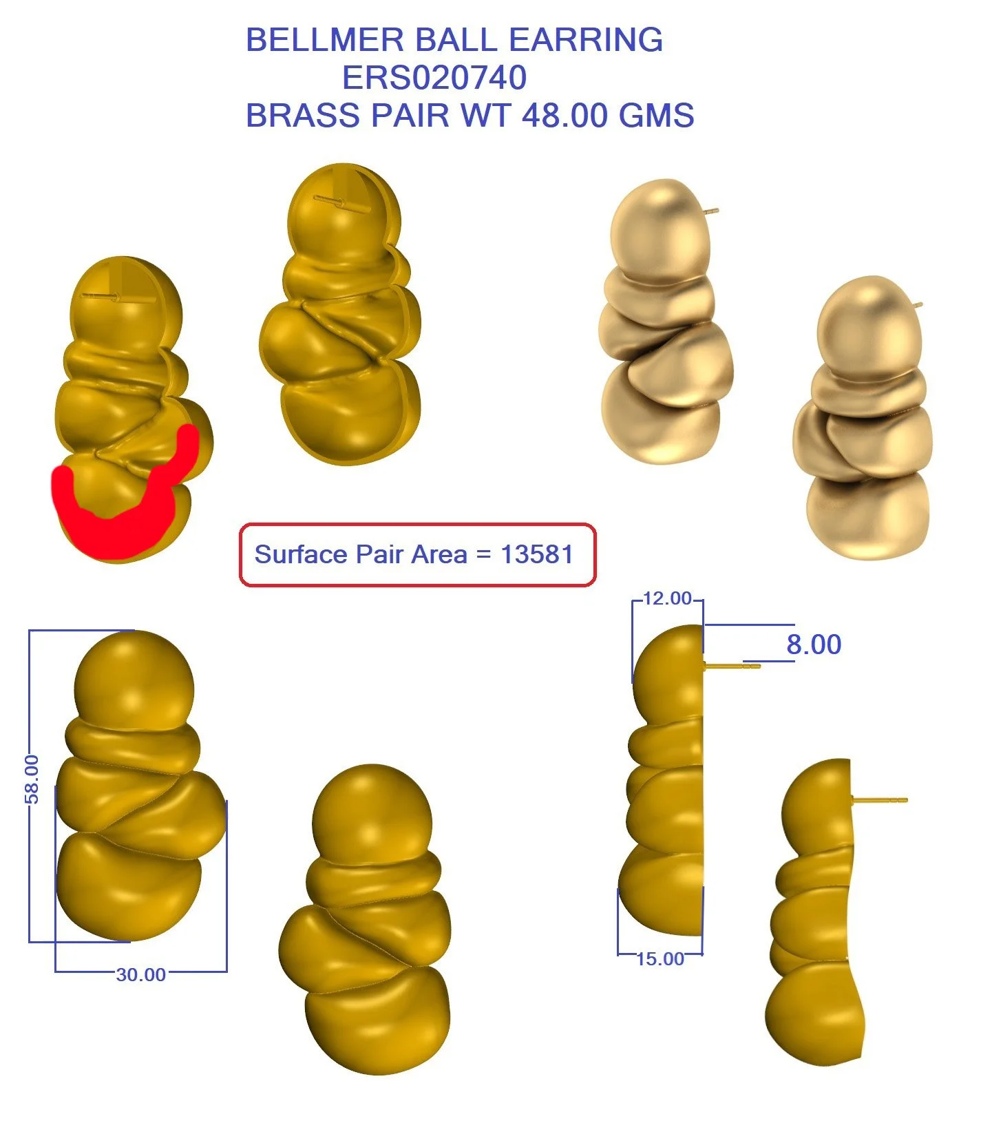 BELLMER BALL EARRING - ERS020740-edit.jpg