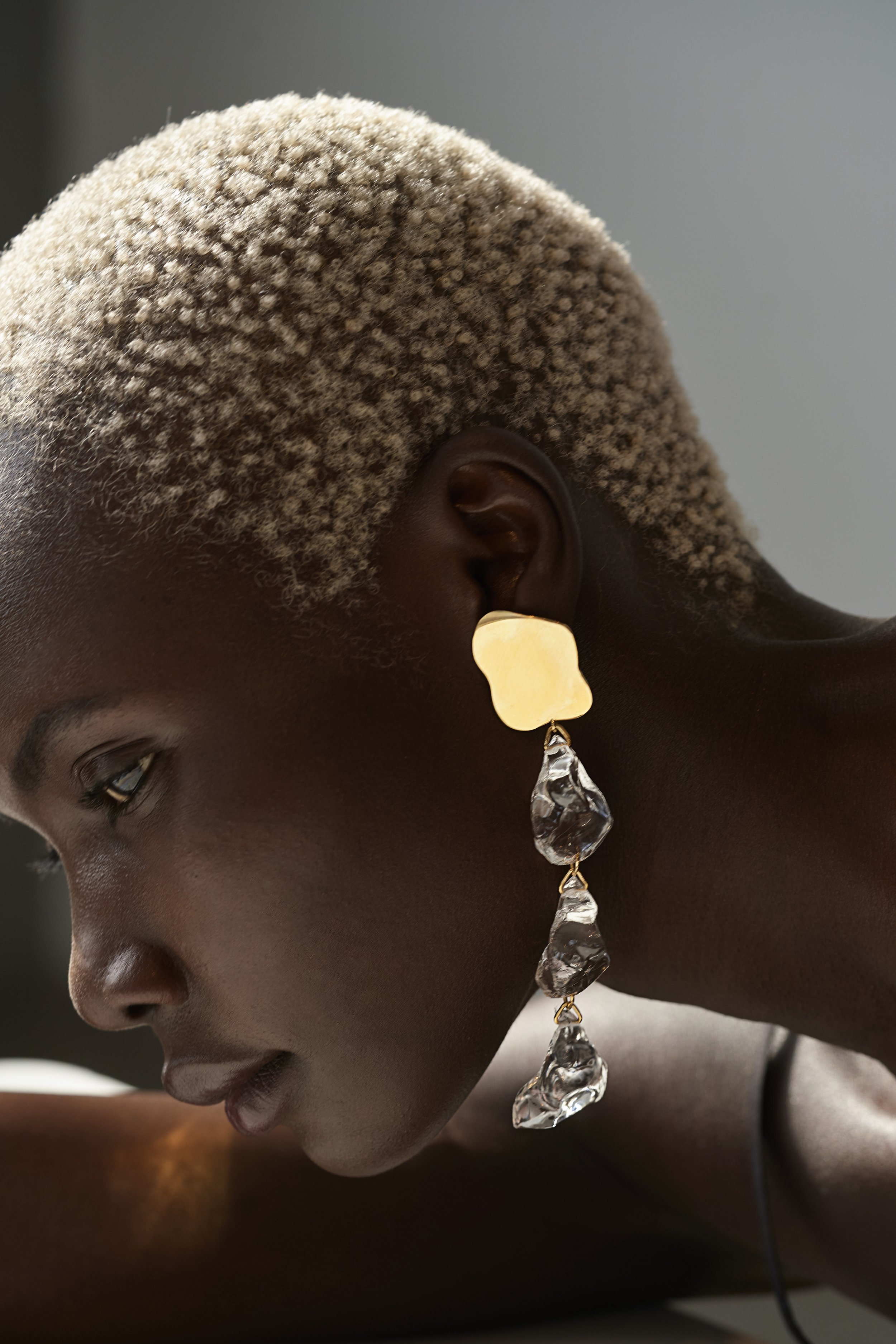 Sterling-King-Lucite-Dangling-Earrings-Gold.jpg