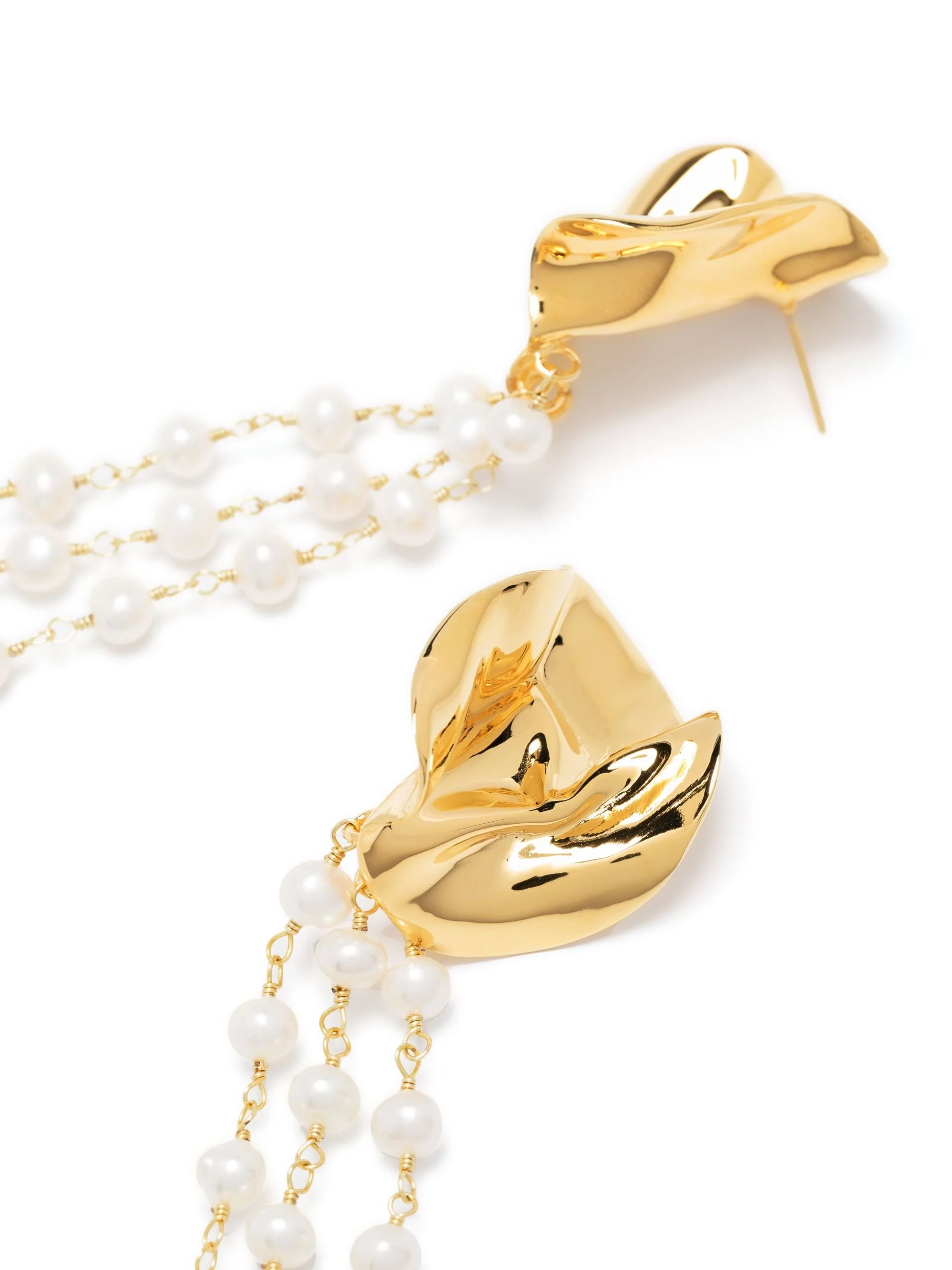 sterling-king-gold-plated-georgia-pearl-drop-earrings_20256554_50998796_1920.jpg