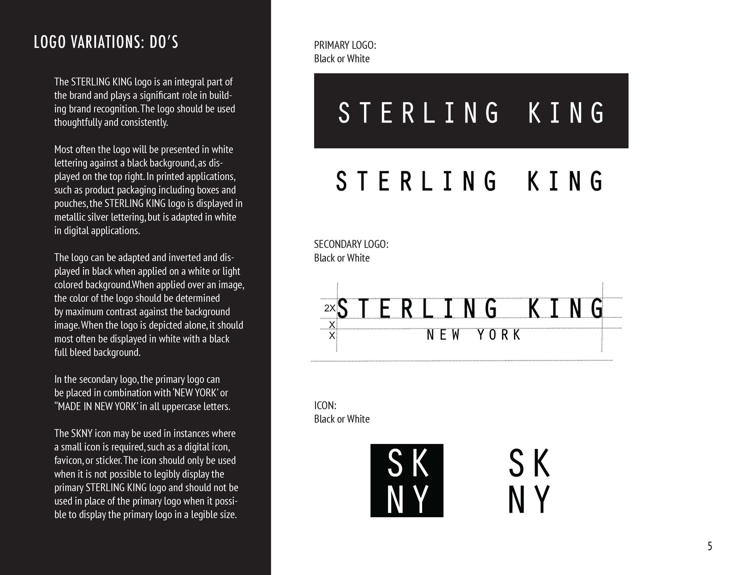 STERLINGKING-STYLEGUIDE22_Page_05.jpg