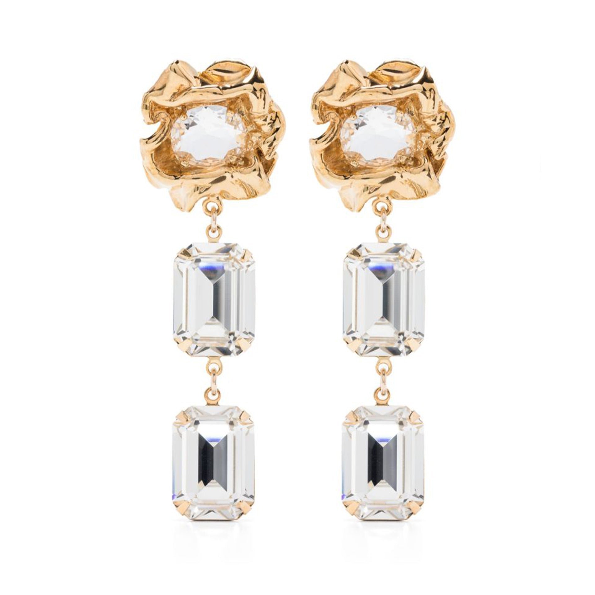 ada-gold-crystal-earrings.jpg