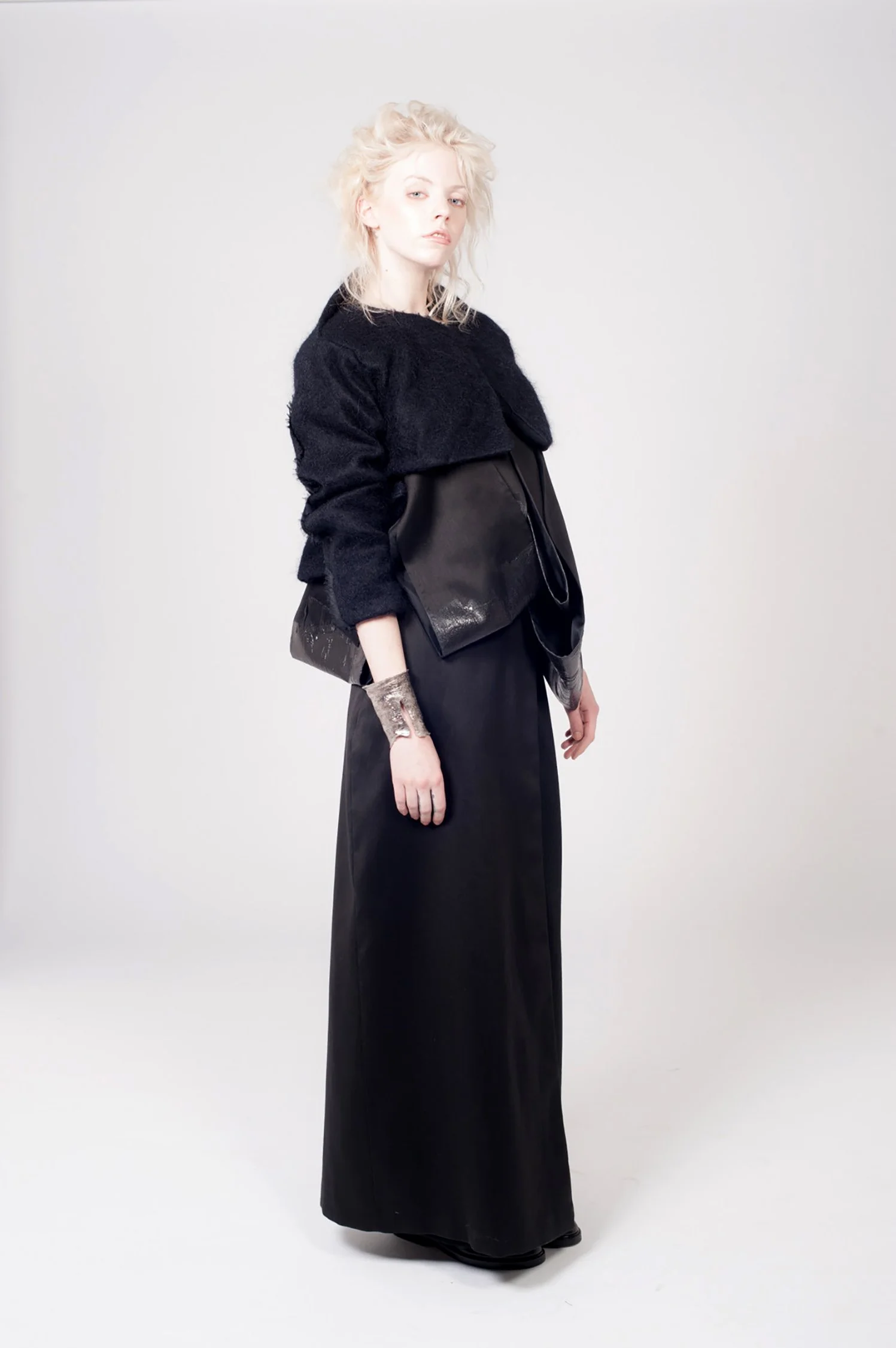 SterlingKing_lookbook2 5-2.jpg