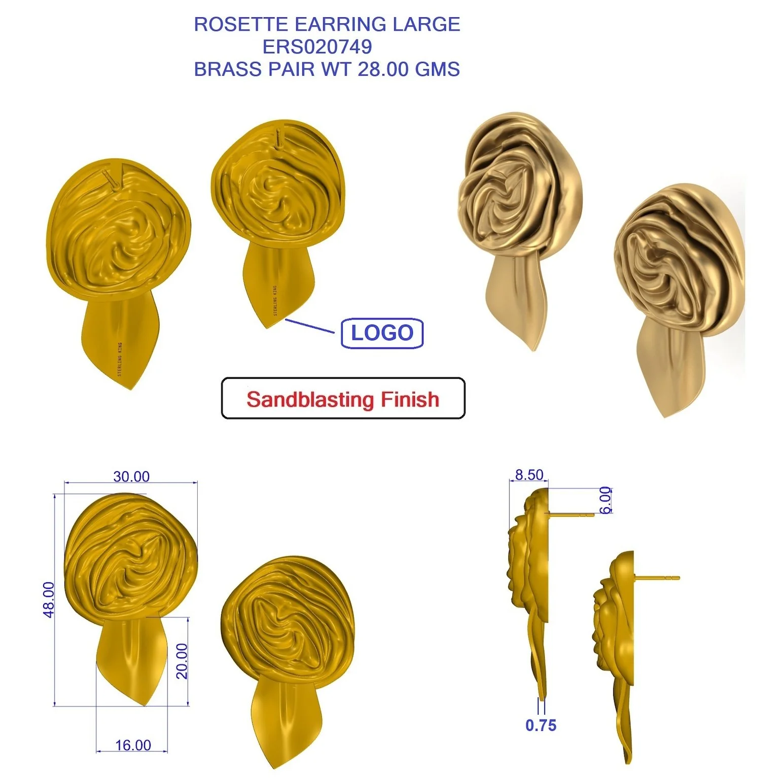 Screen Shot 2023-07-11 at 5.00.38 PM.jpg