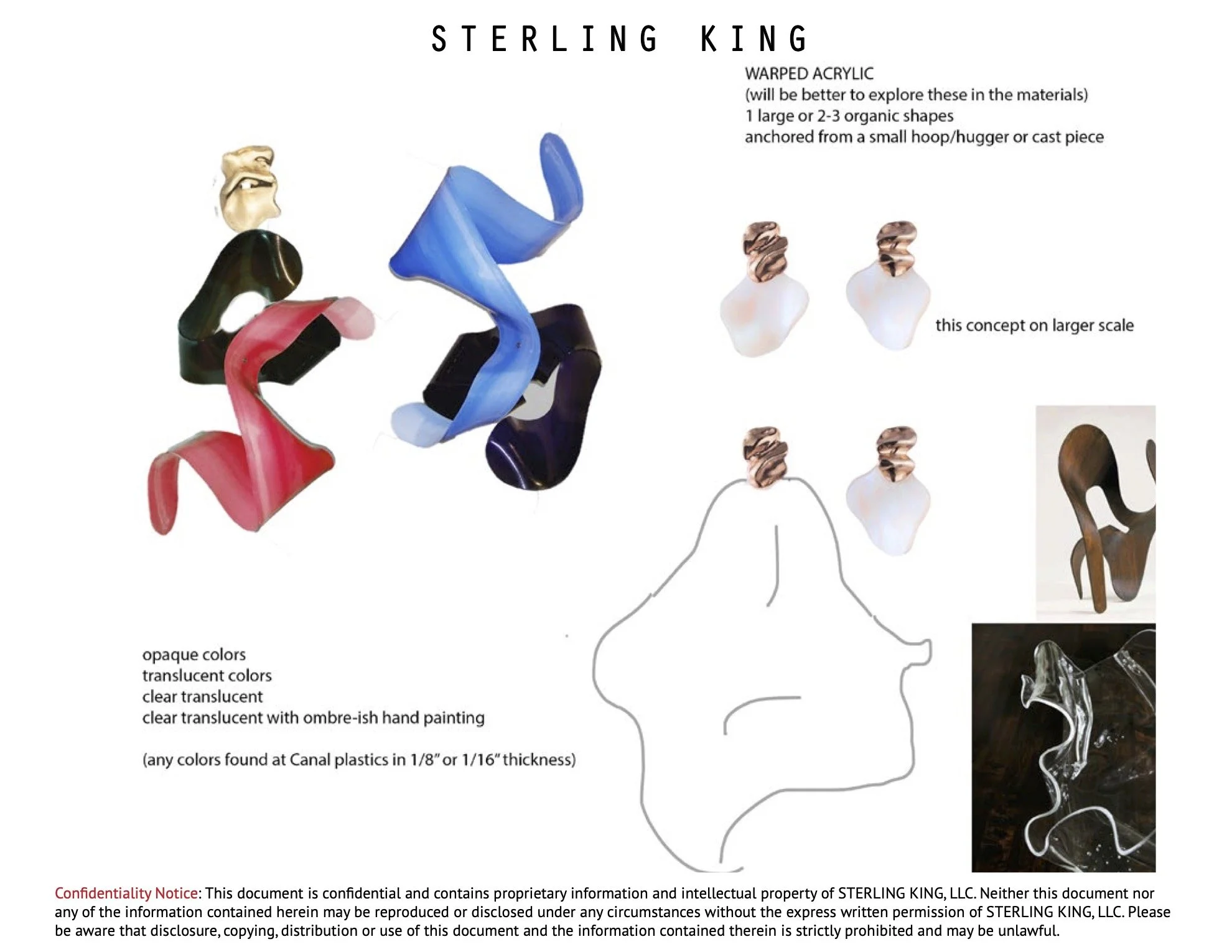 SterlingKing_V5_ss20_reduce12.jpg