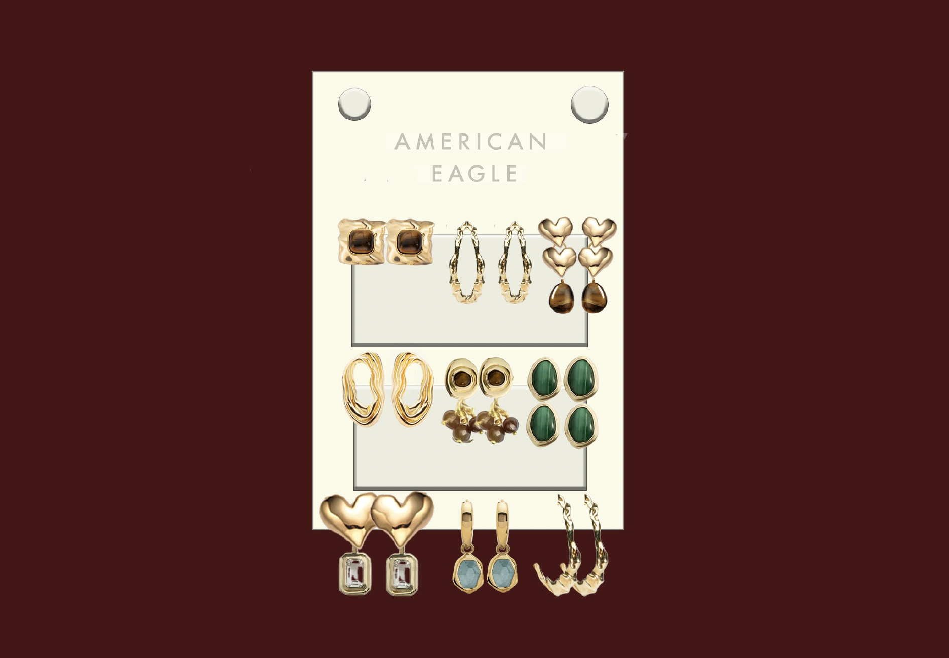 Screenshot 2026-02-12 at 12.43.06 PM.png