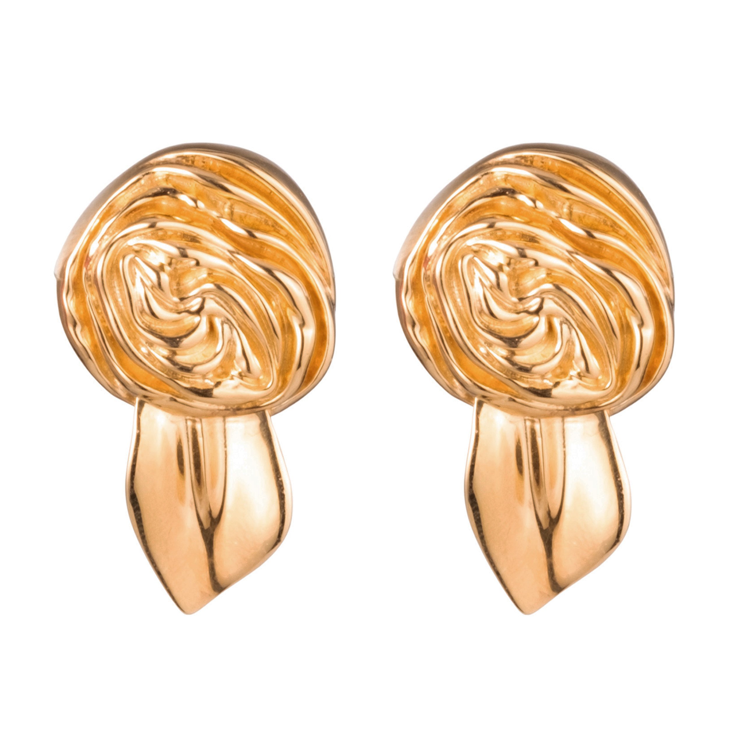 large-rosette-earring-gold.jpg