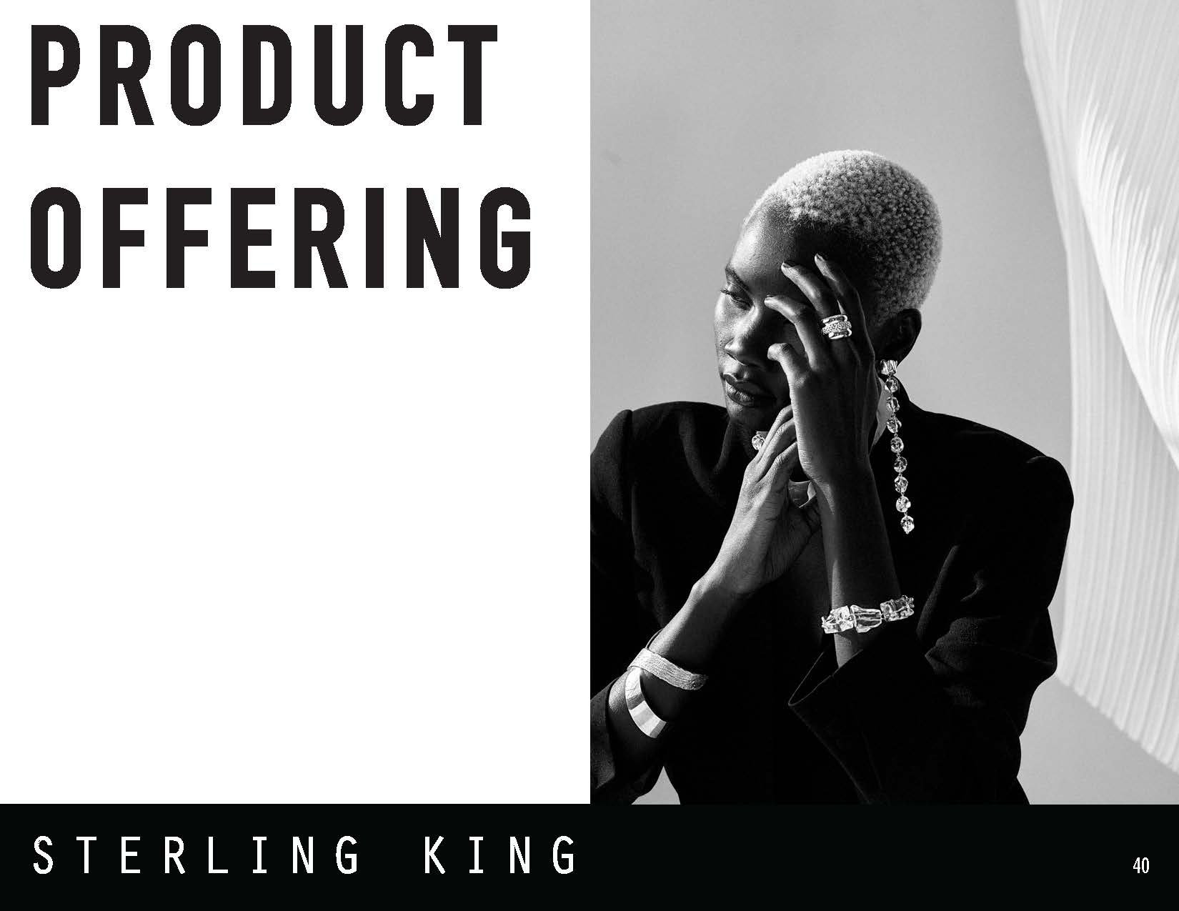 SterlingKing_BusinessPlan_May12020_reducesize_Page_040.jpg