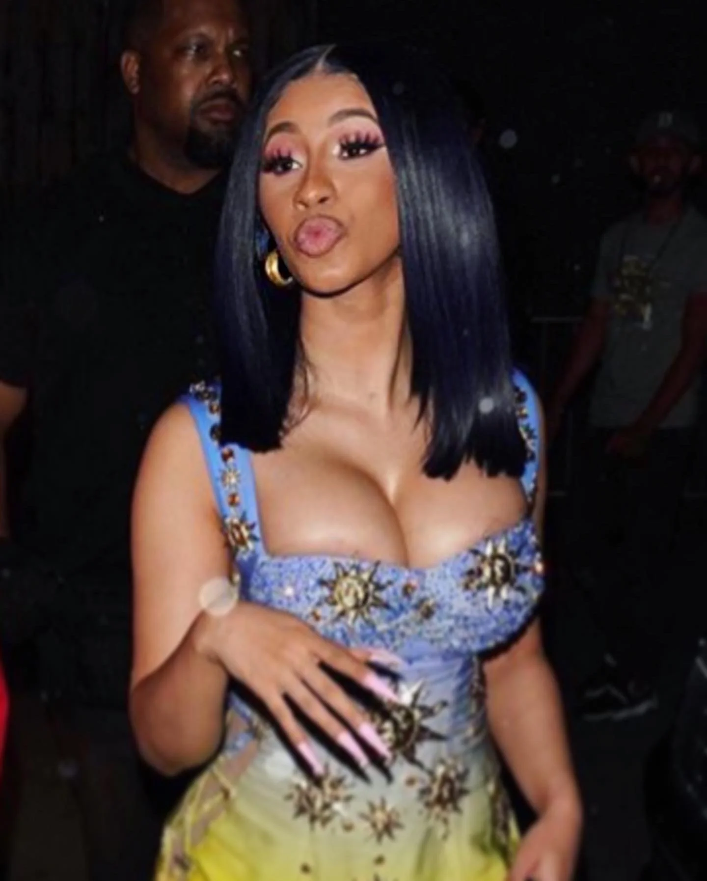 cardi-b-vmas-afterparty-sterling-king-hoops.JPG