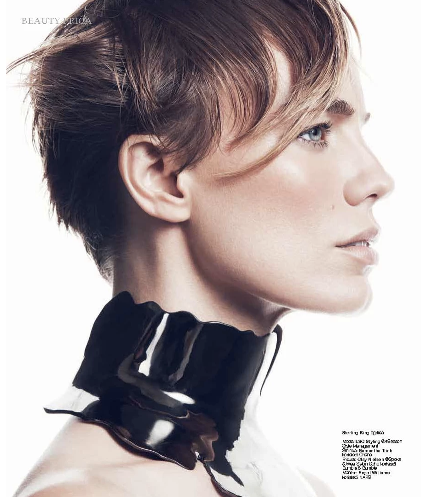 Screen Shot 2020-02-10 at 12.38.31 PM.png