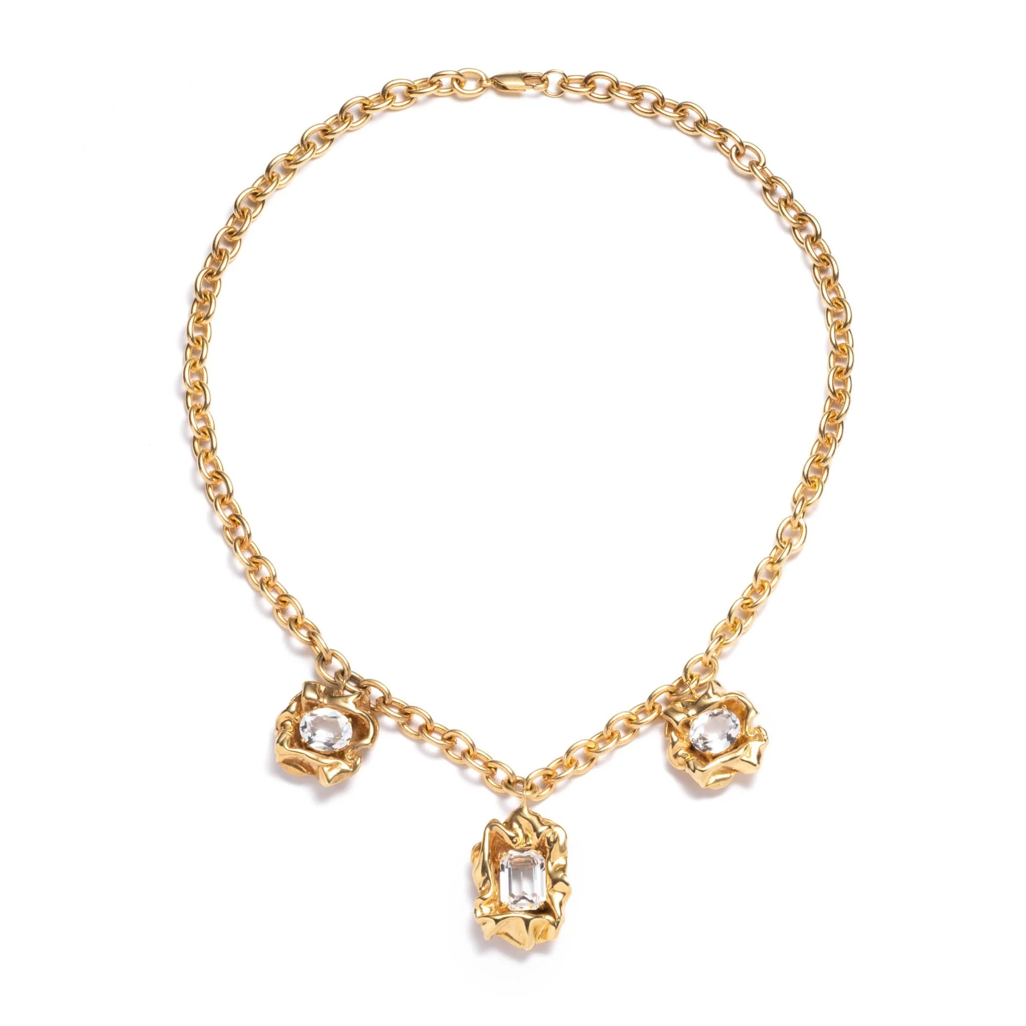 SK7302-GCL_LolitaCharmNecklace.jpg