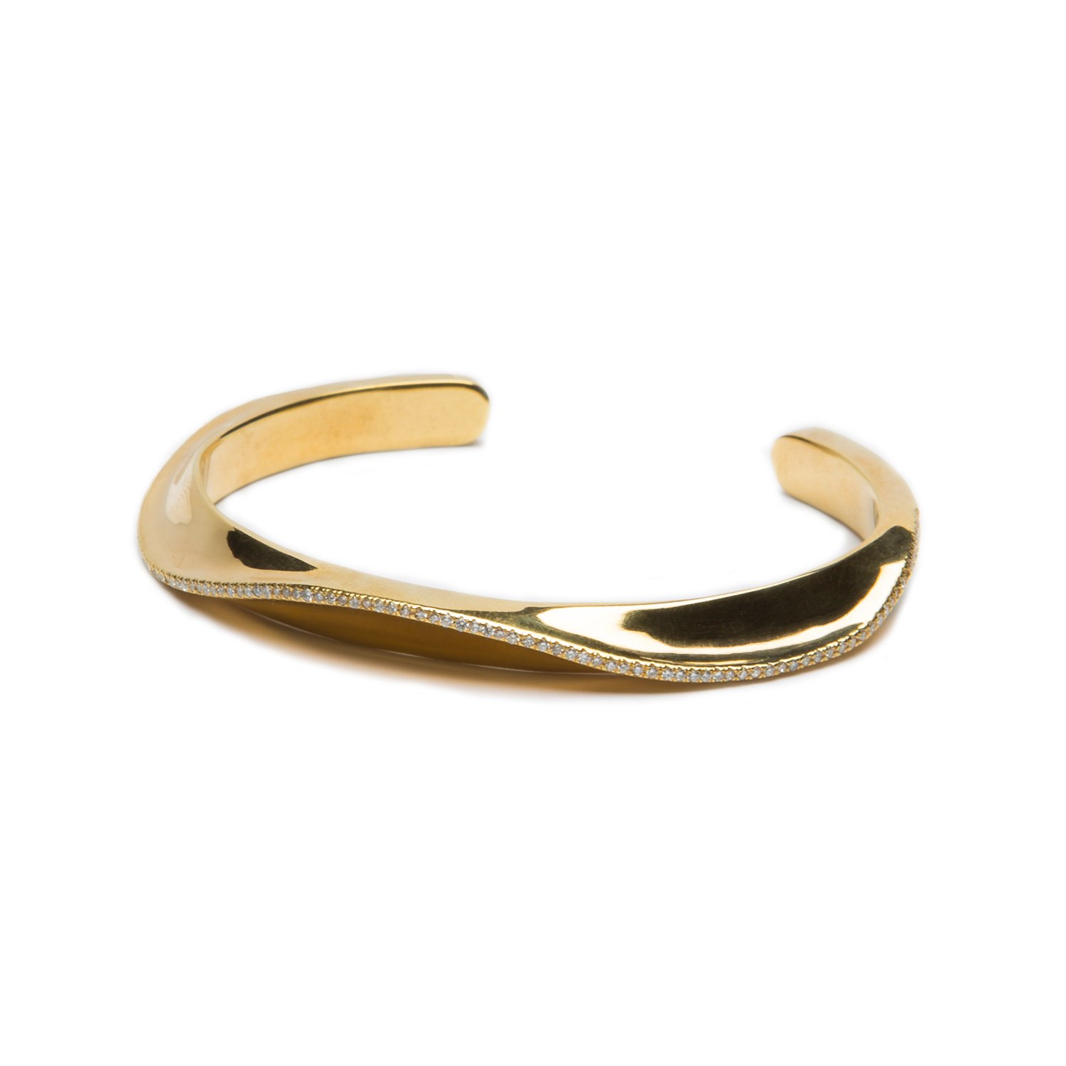 ridgecuff_pavediamond_gold.jpg
