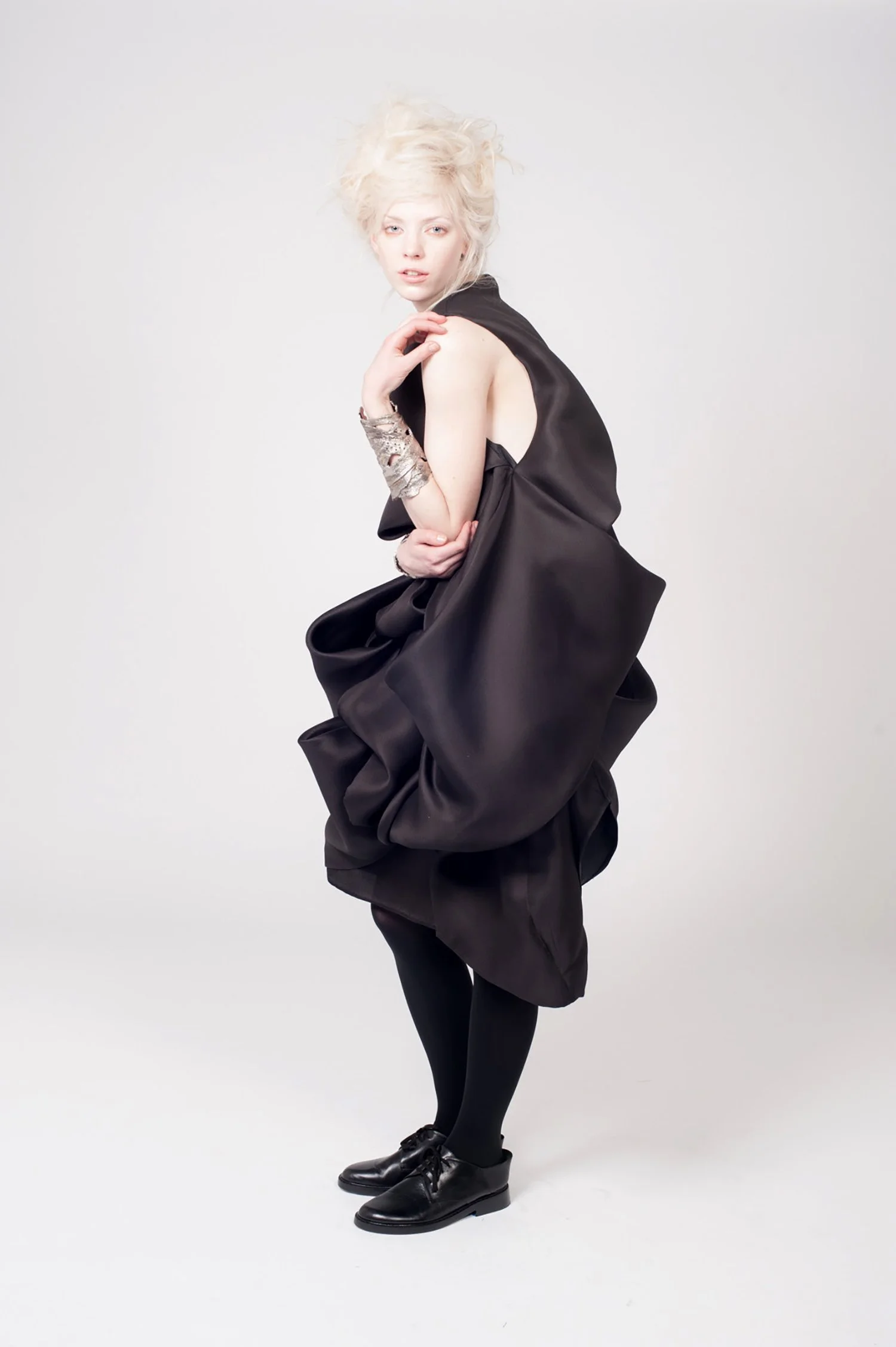 SterlingKing_lookbook2 8-2.jpg