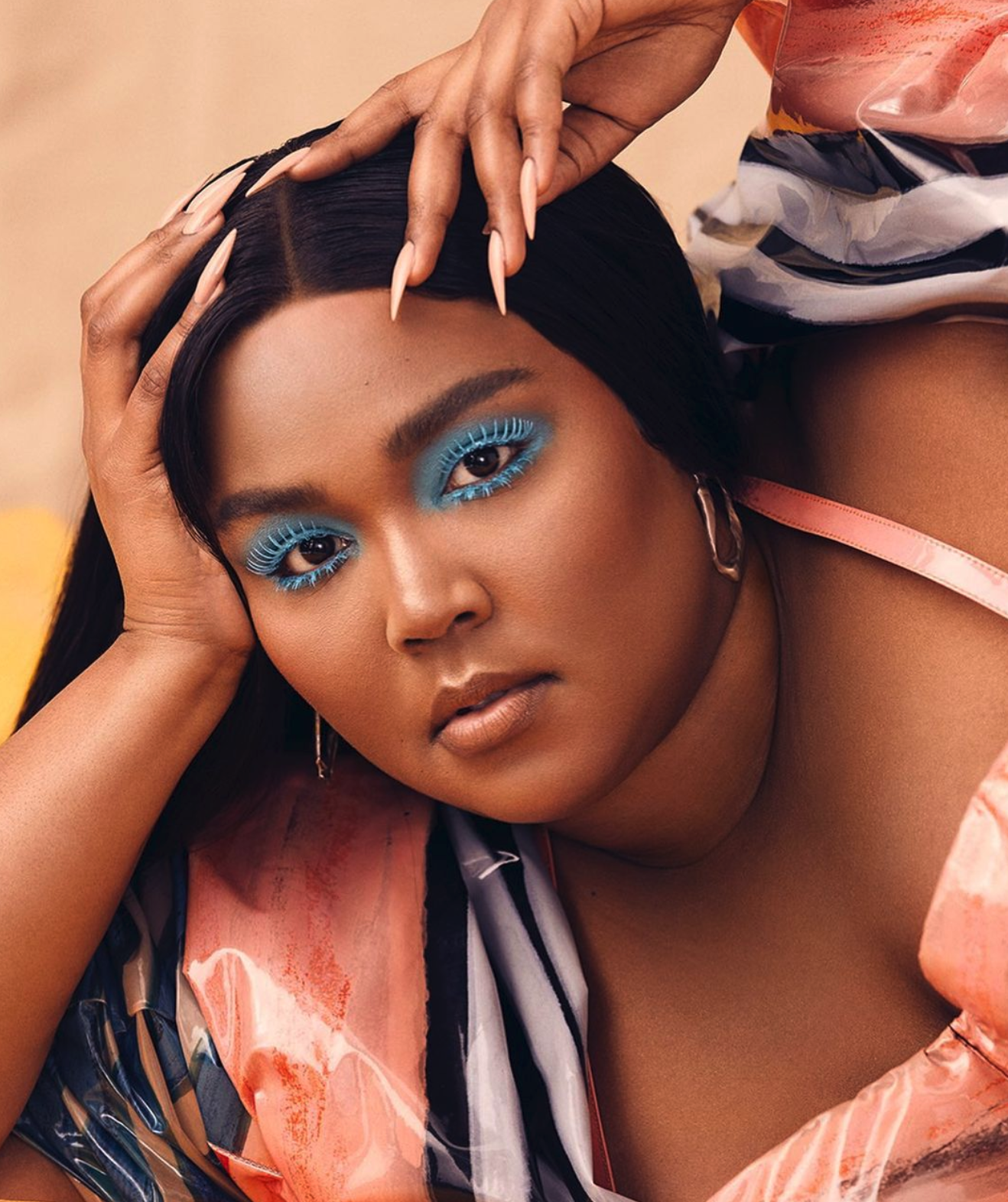 lizzo-essence-sterling-king.png