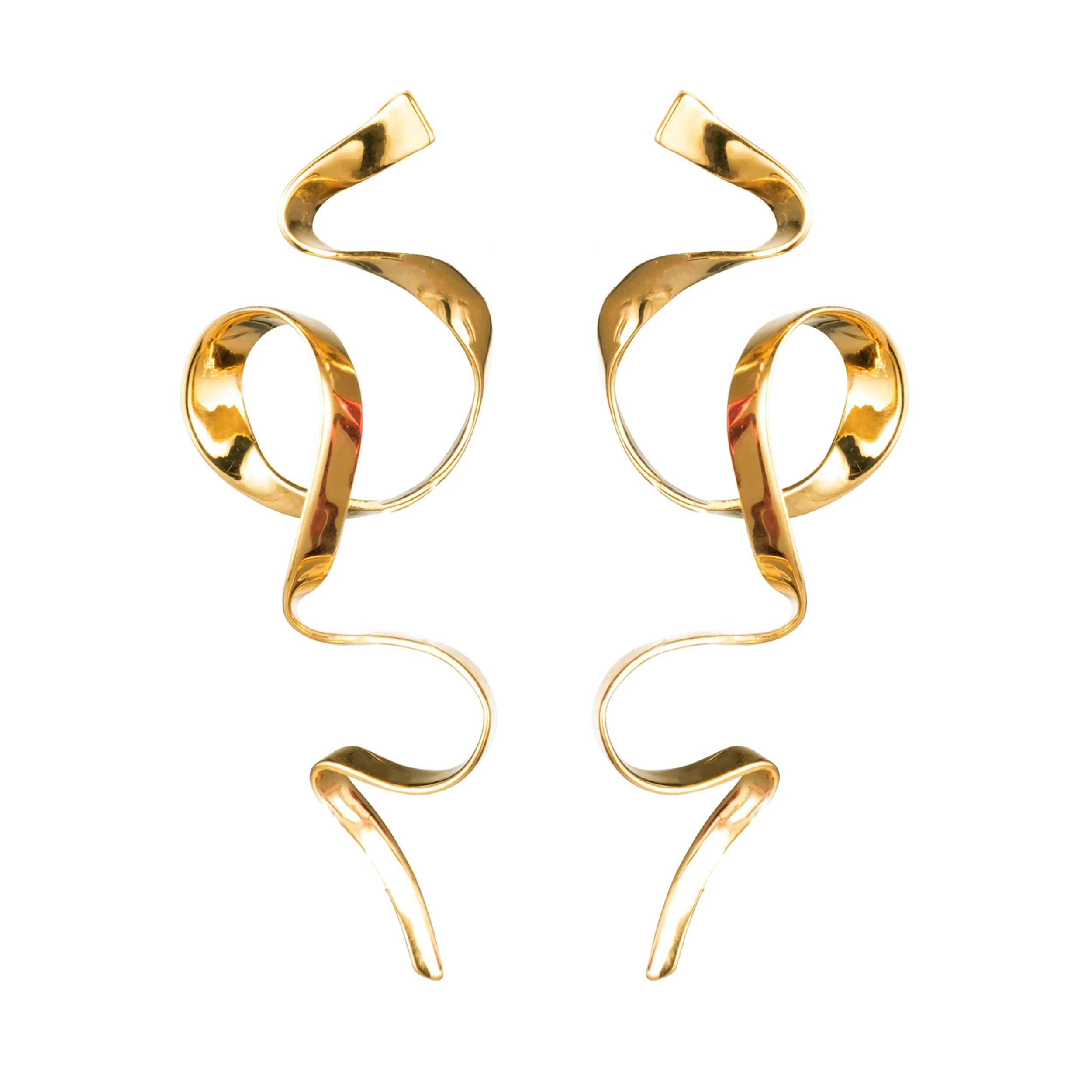 sterlingking-allegro-ribbon-earrings-gold.jpg