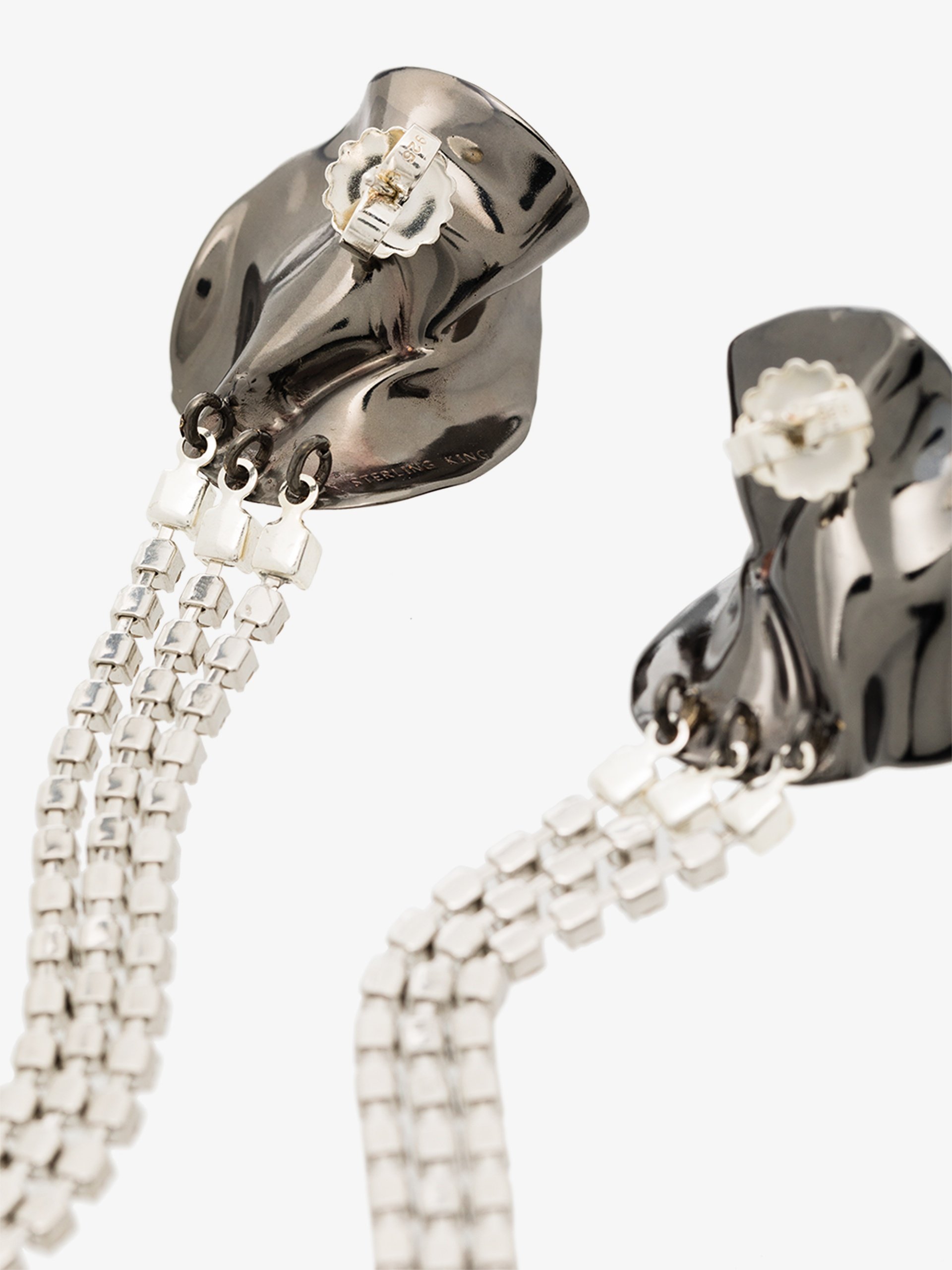 sterling-king-silver-tone-georgia-crystal-drop-earrings_16101707_30752671_1920.jpg