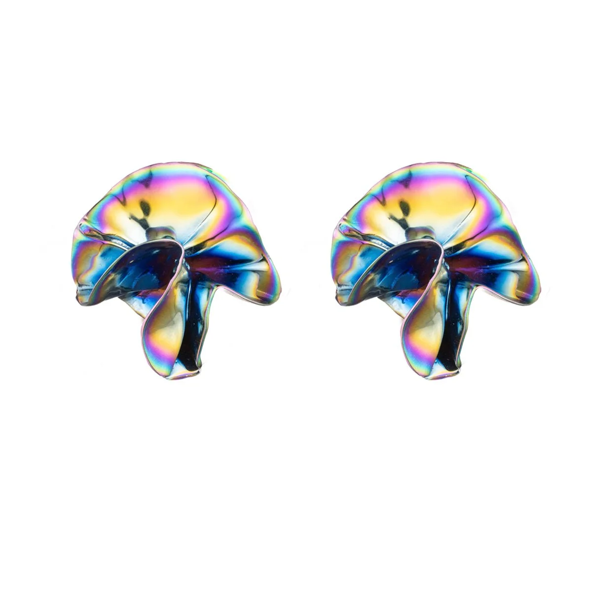 oil-slick-iridescent-flower-earrings_e0ee3c78-b645-4468-b265-57066c5e2335 (1).jpg