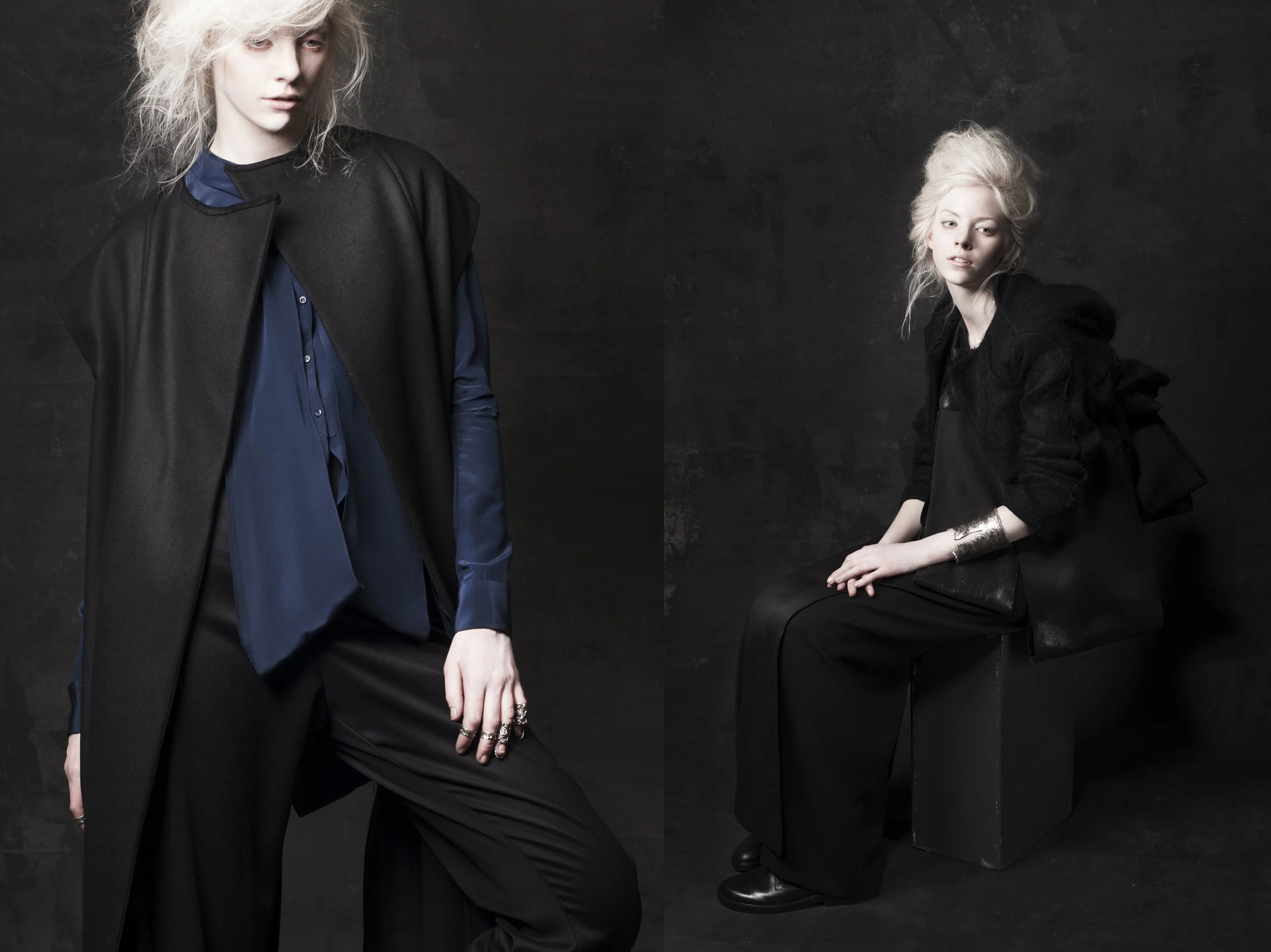 lookbook6.jpg