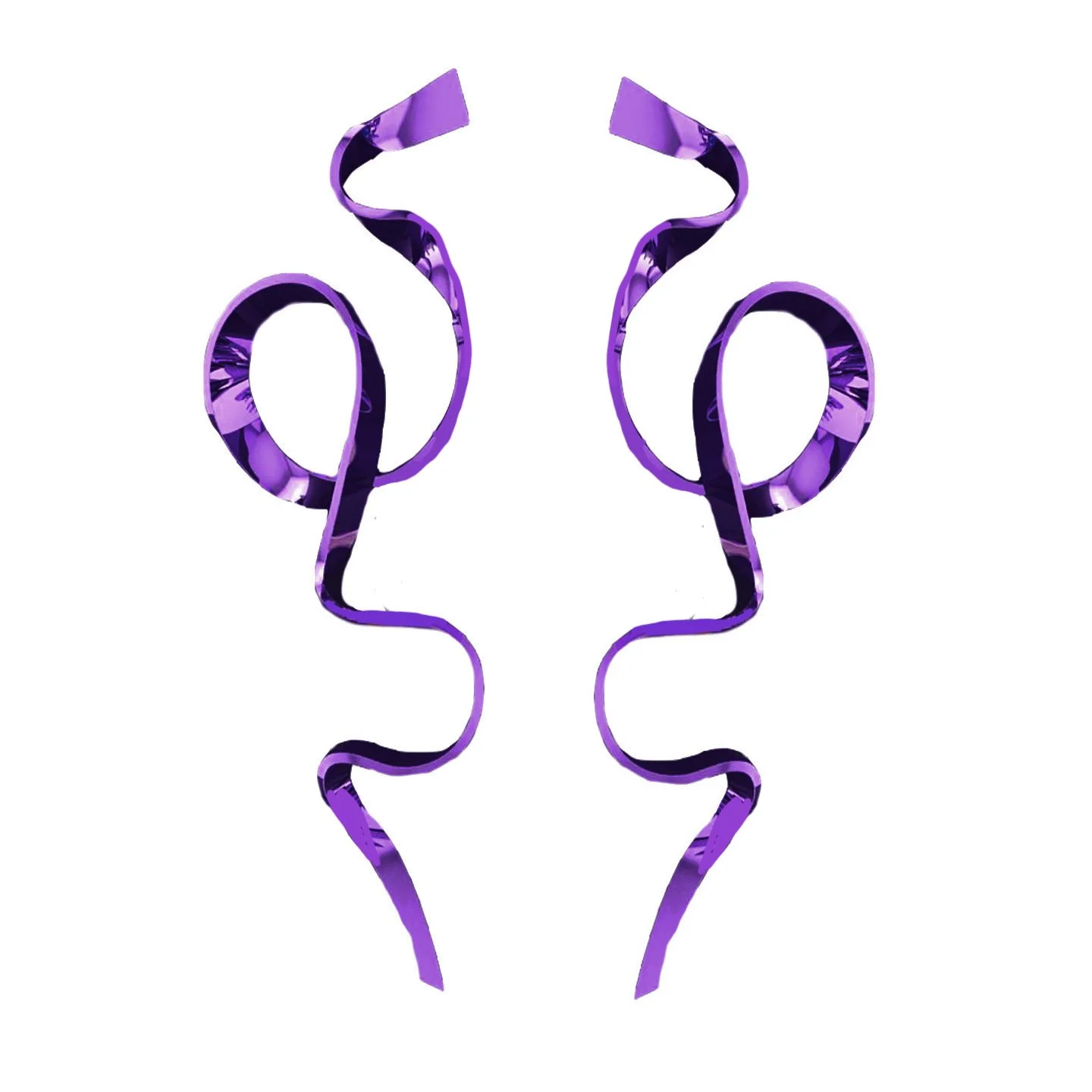 v8-plainribbon-earring-violet.jpg