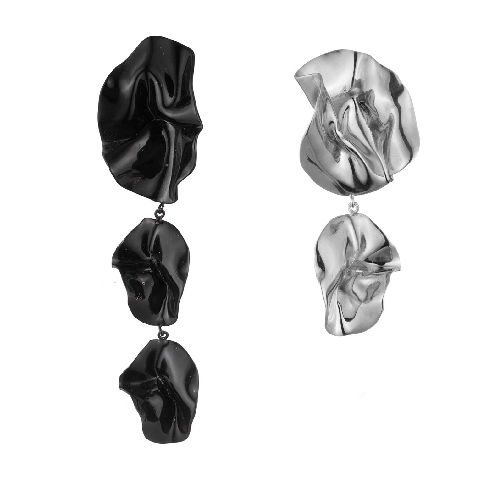 mismatched-silver-black.jpg