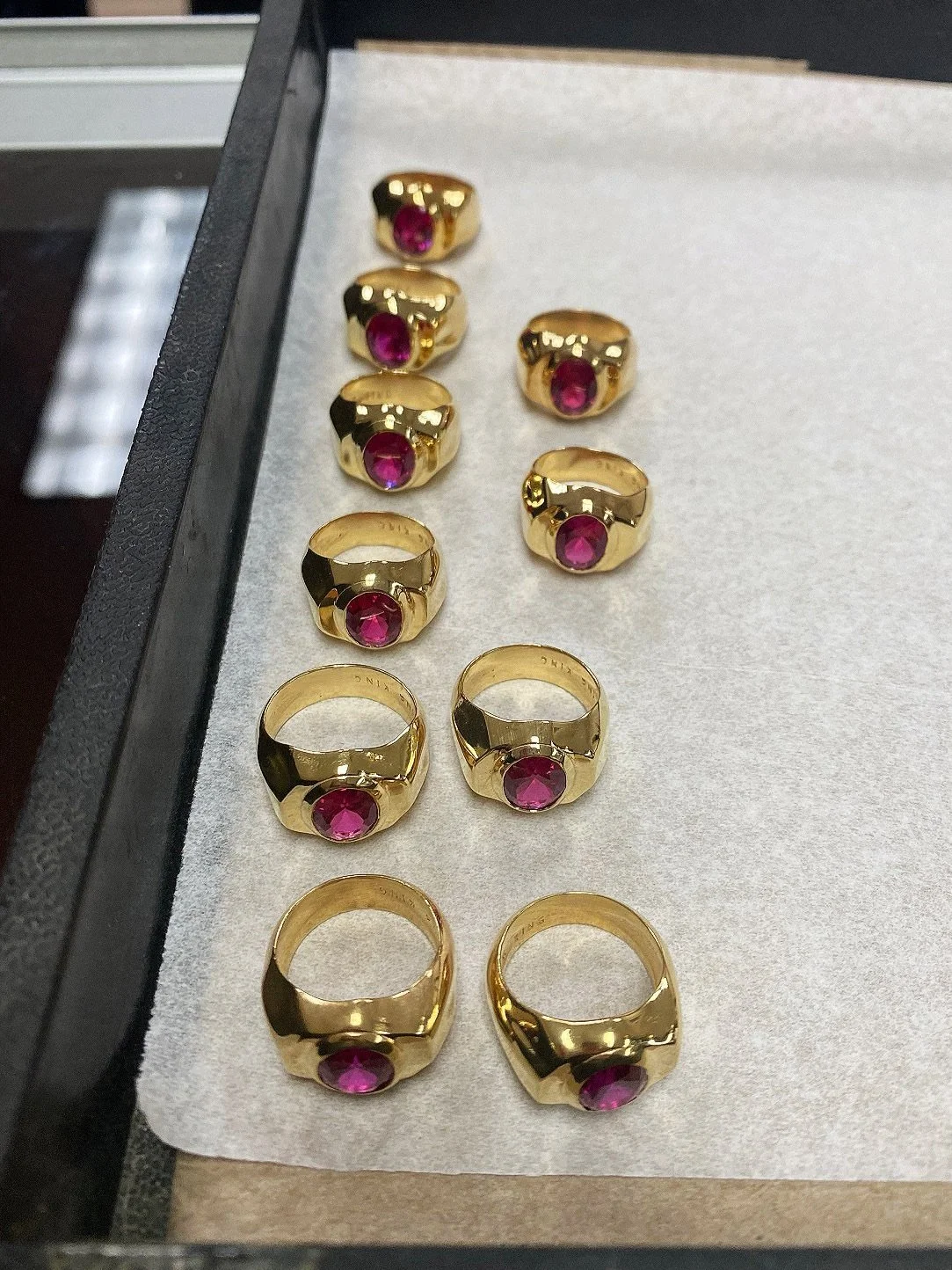 AfterlightImage 3.jpg