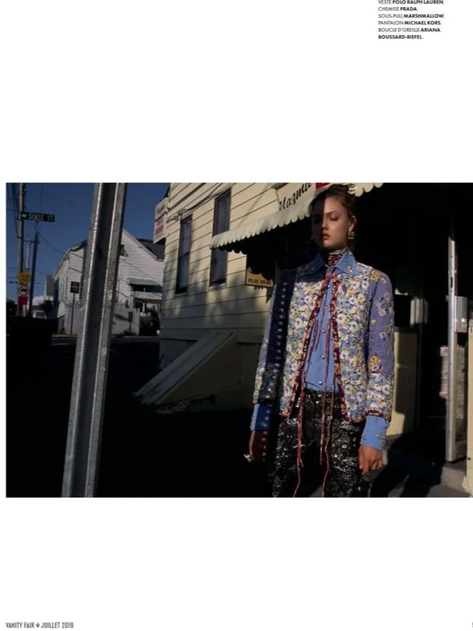 VanityFairFrance2.jpg