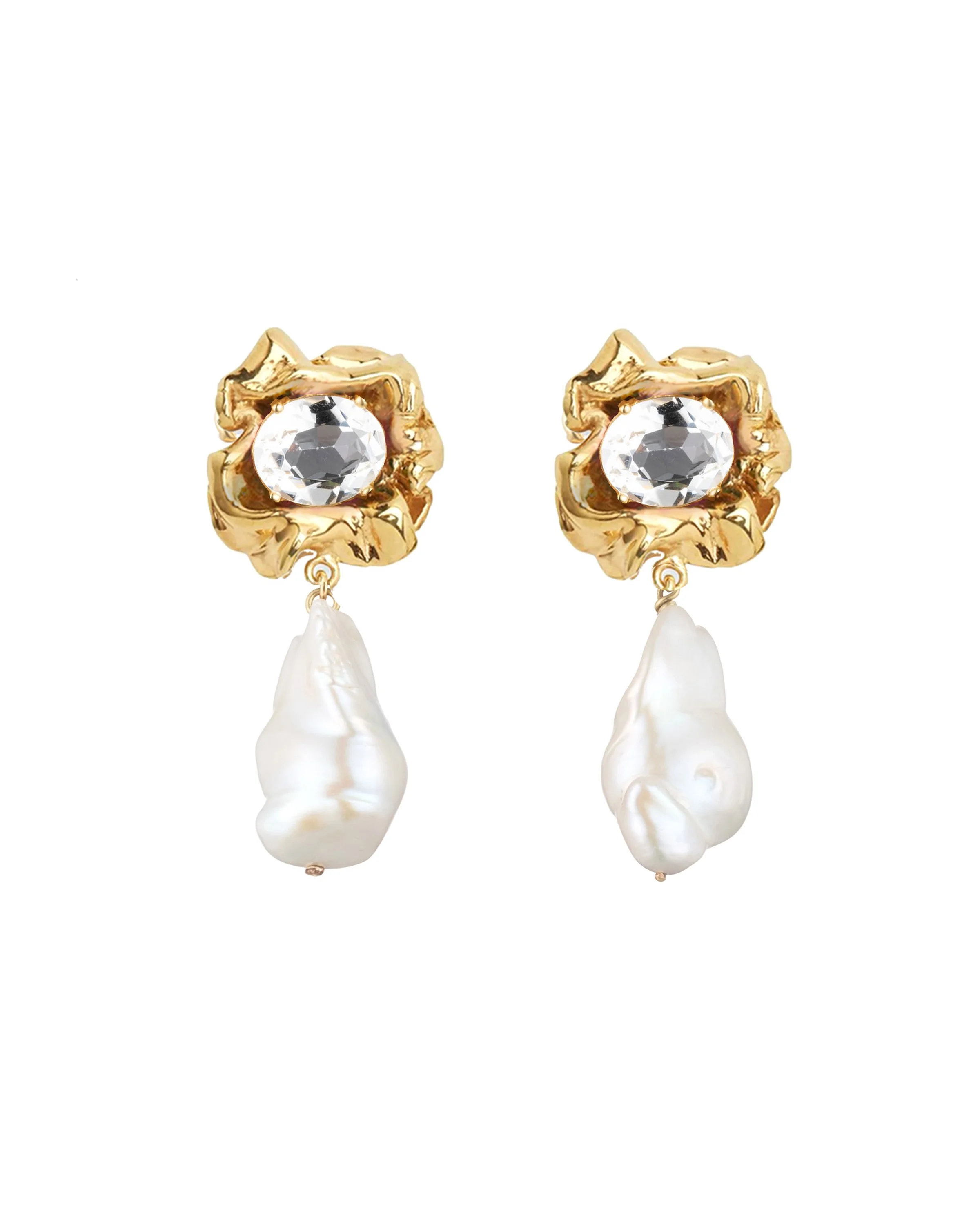 browns-lola-pearl-clear-gold.jpg