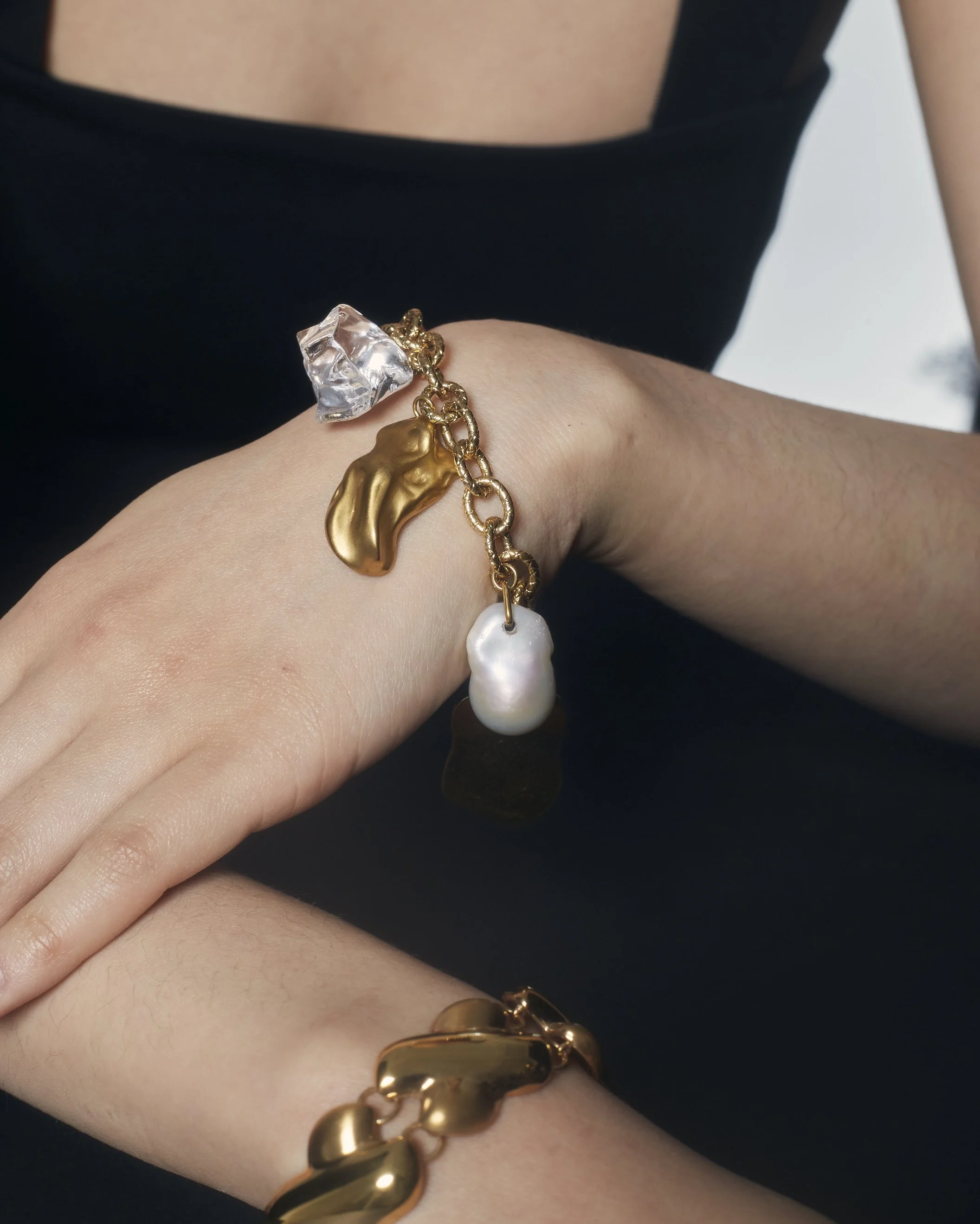 Sterling_King3407-charm-bracelet.jpg