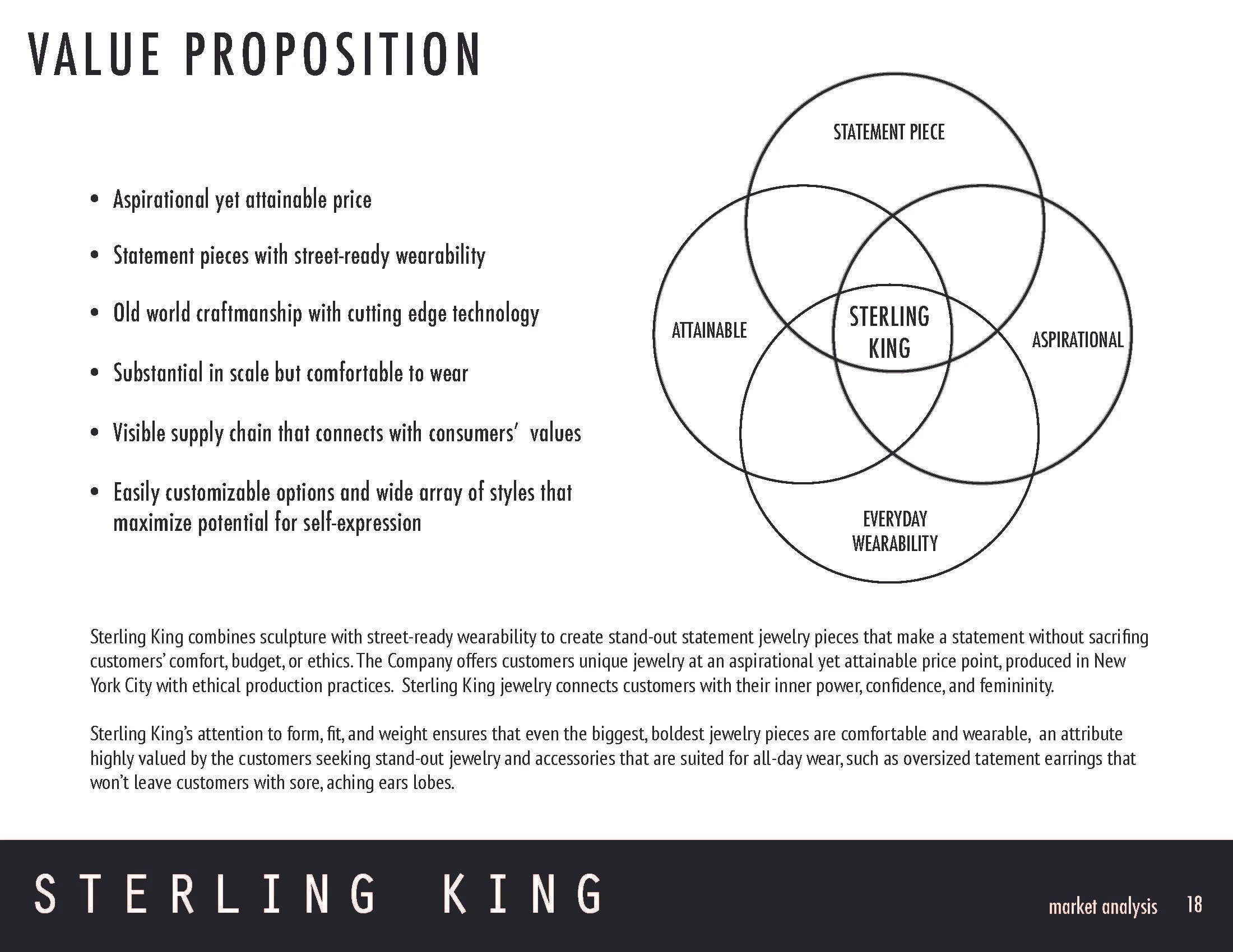 SterlingKing_BusinessPlan_May12020_reducesize_Page_018.jpg