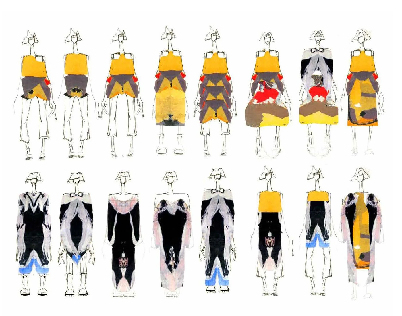 Thesis-Portfolio-Collection_Page_32.jpg