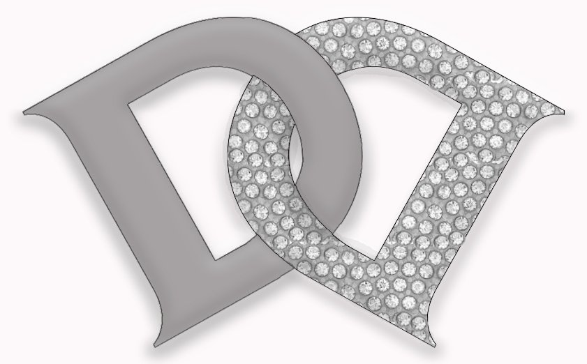 Dslogo2PAVE.jpg