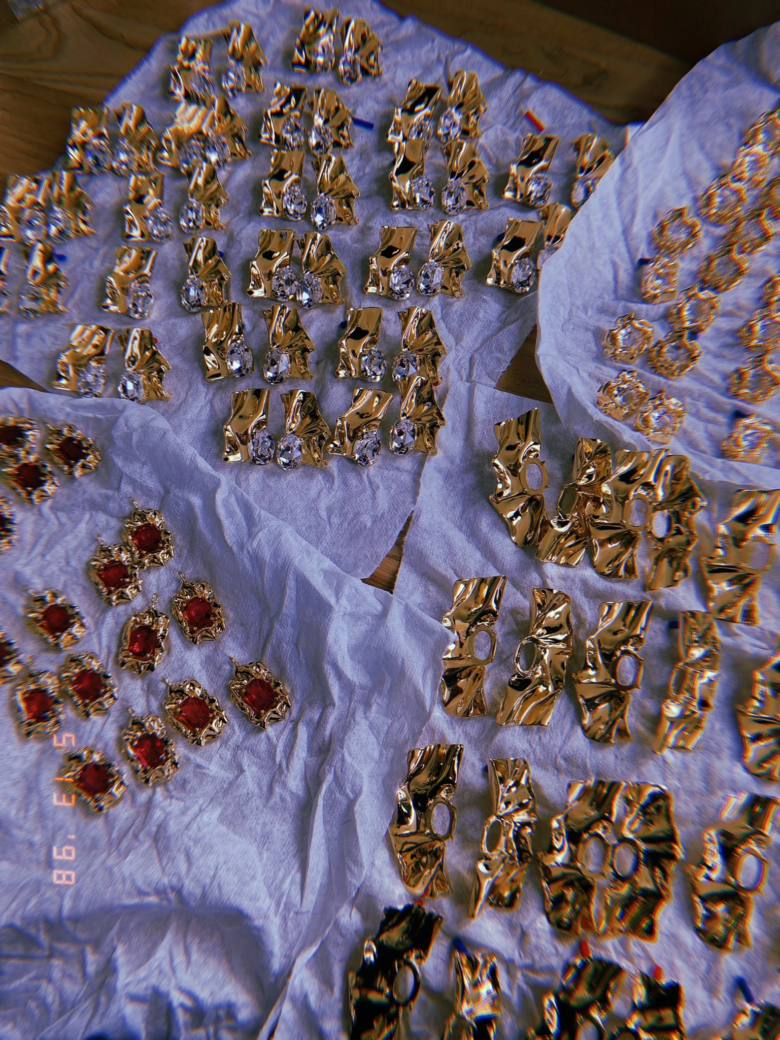 2022-05-13 14:35:31.221.JPG