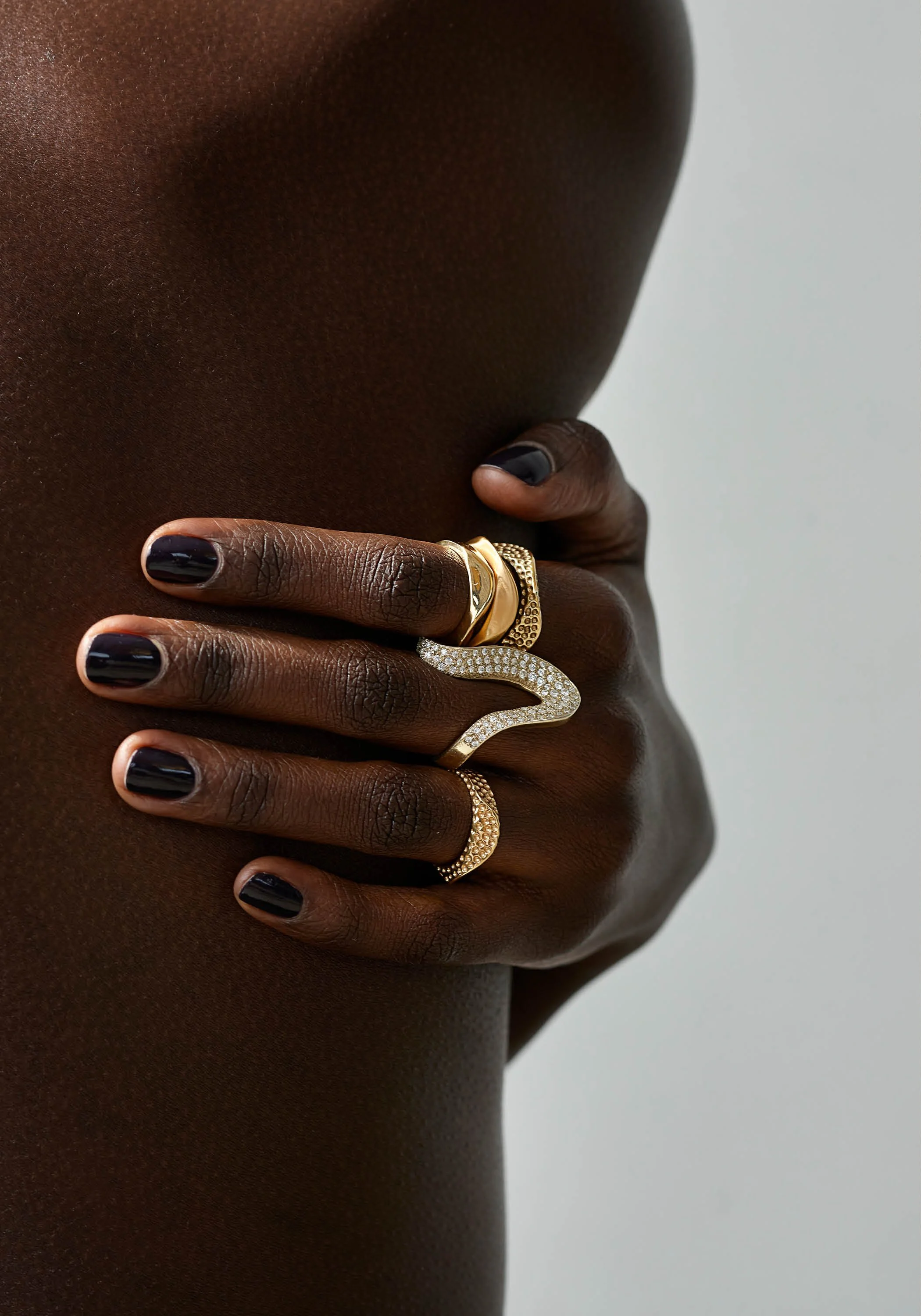 Sterling-King-Wave-Rings-gold.jpg