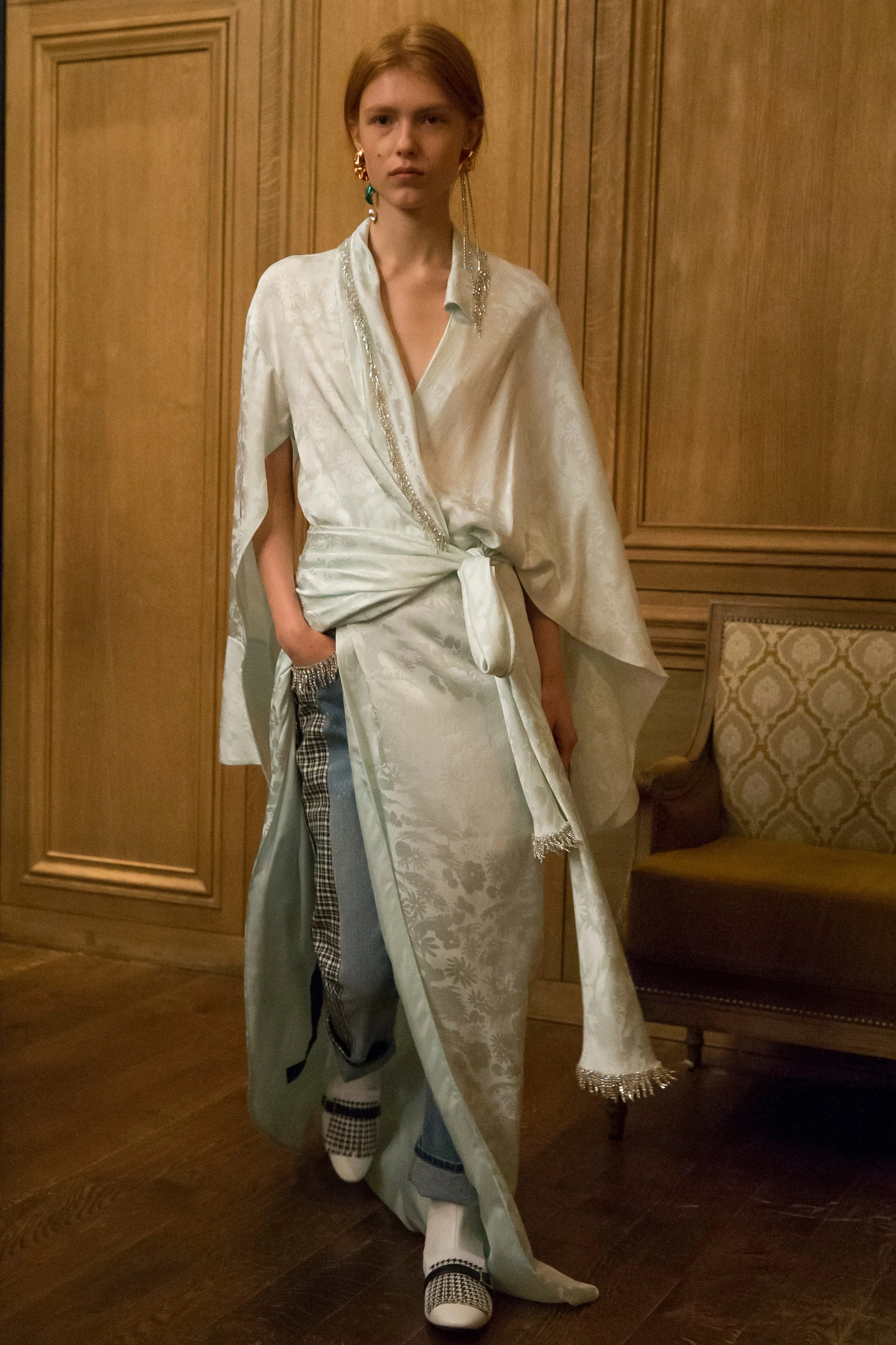 00030-Hellessy-SS20-Ready-To-Wear-Credit-Monica-Feudi (1)10.jpg