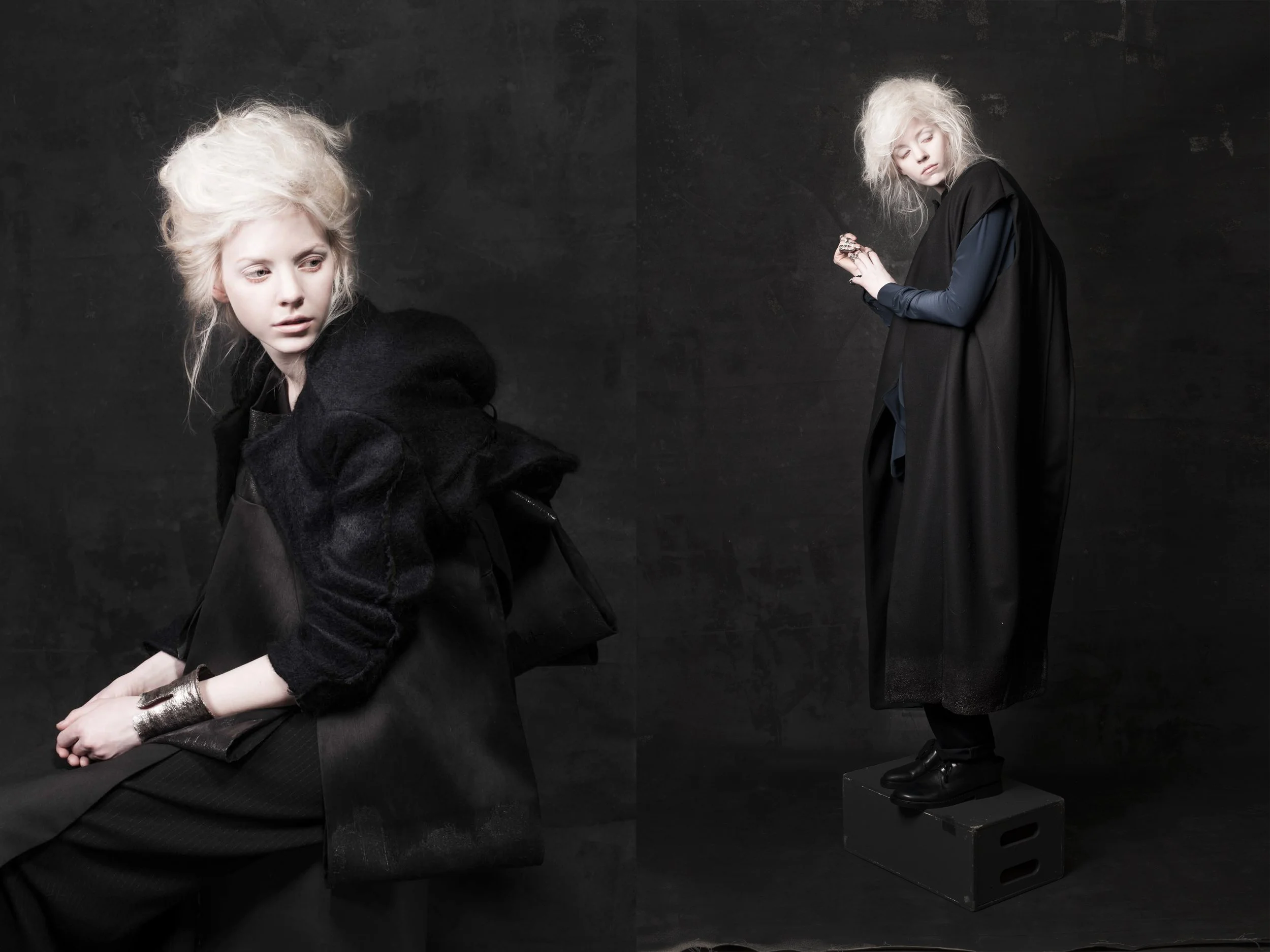 lookbook2.jpg