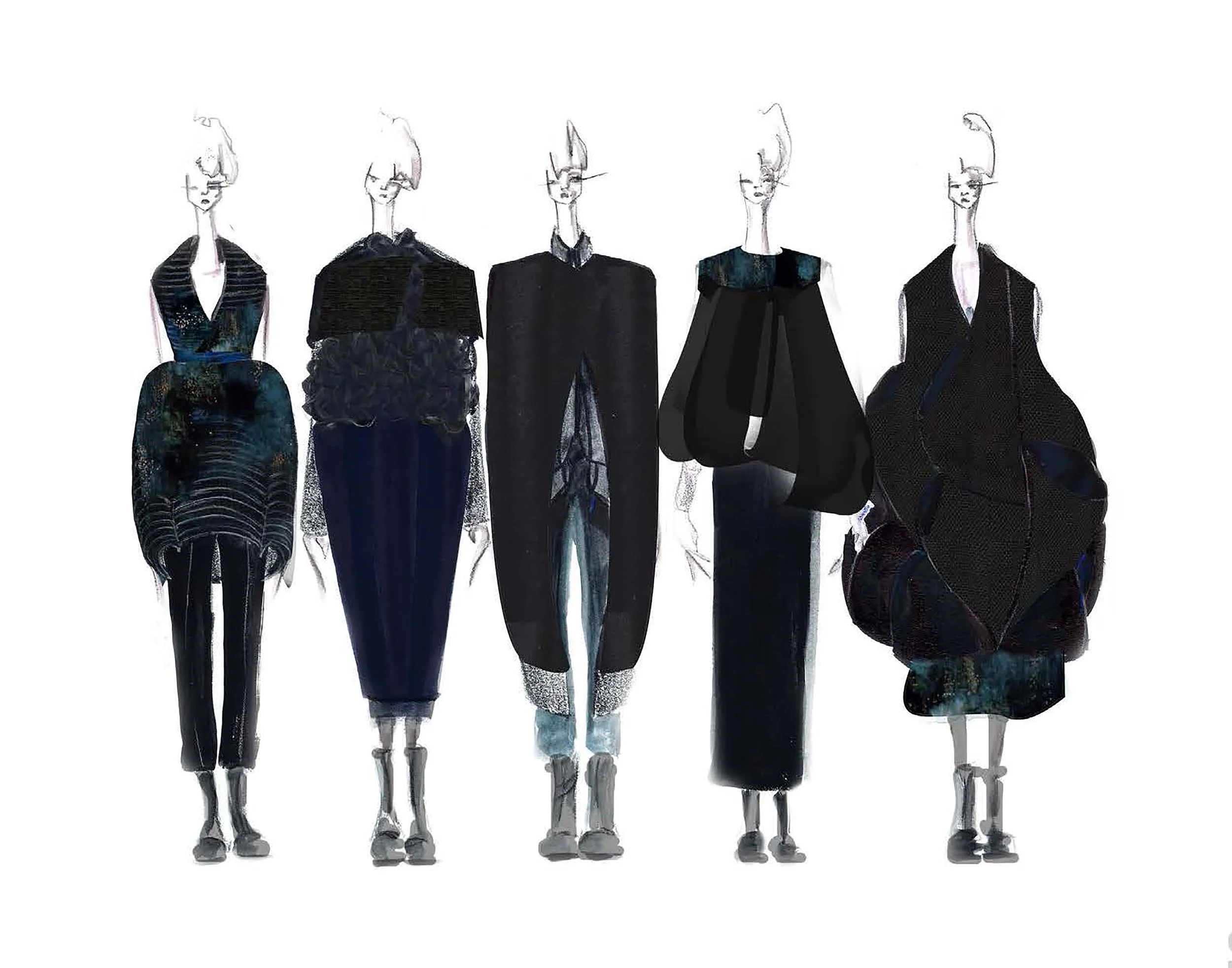 SterlingKing_Thesis_process_portfolio_Page_05b.jpg