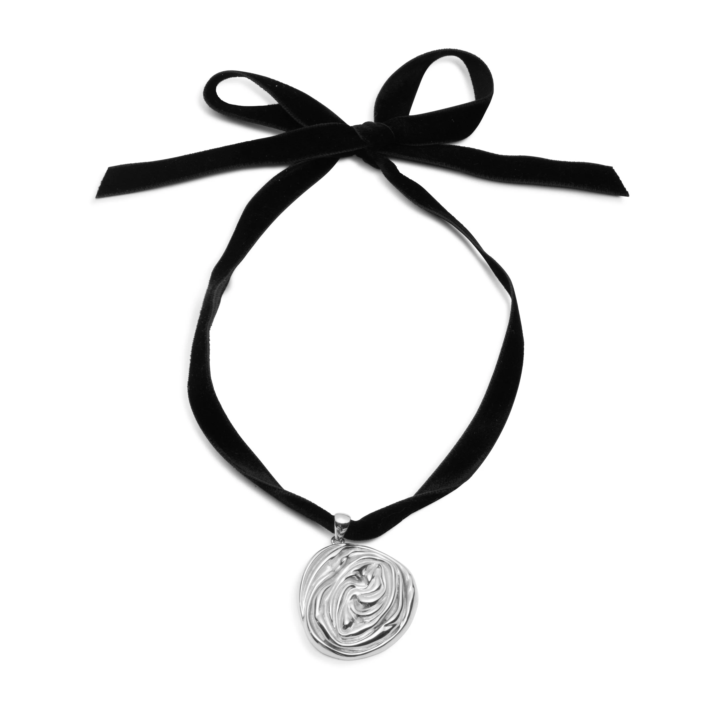 silver-rosette-choker-necklace-velvet-ribbon-sterlingking(1).jpg