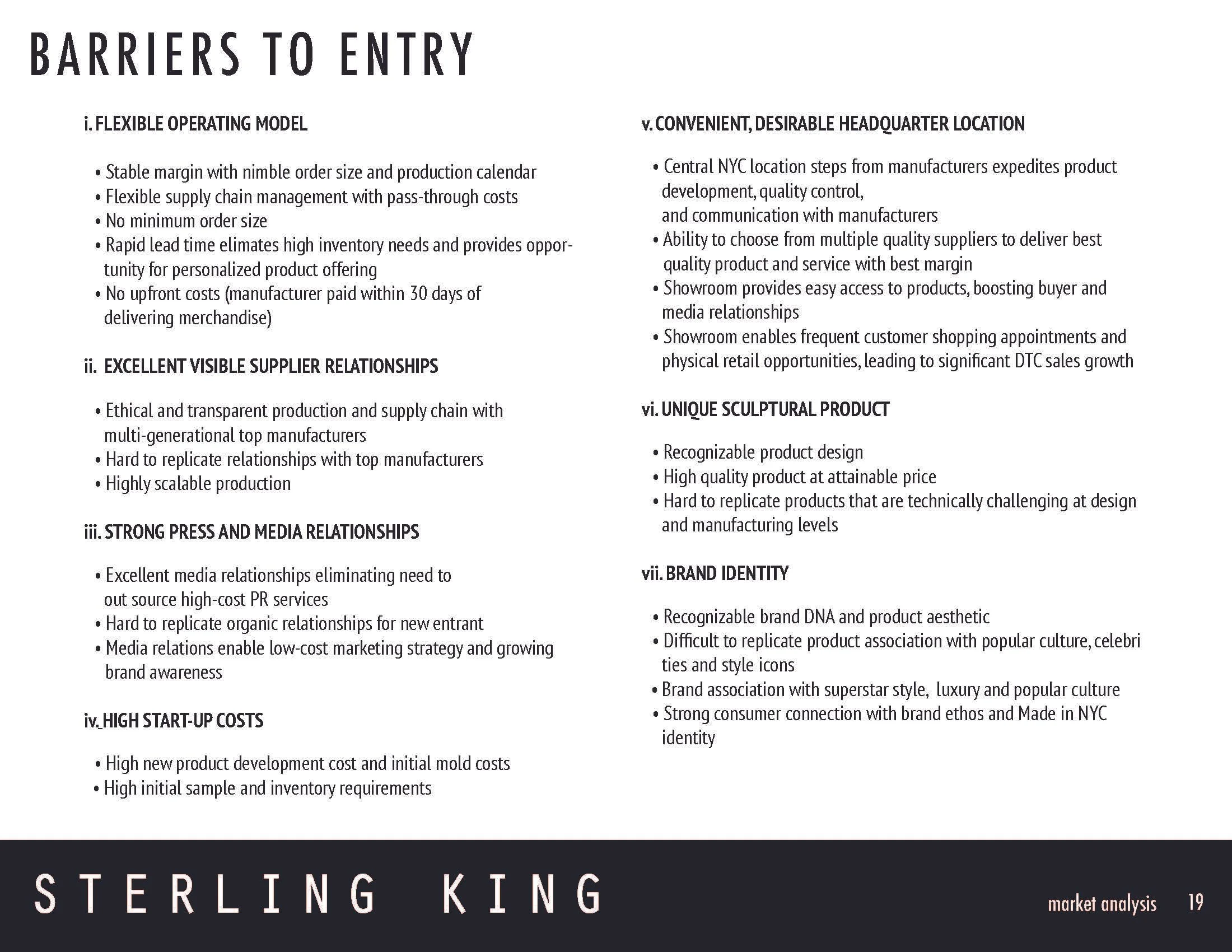 SterlingKing_BusinessPlan_May12020_reducesize_Page_019.jpg