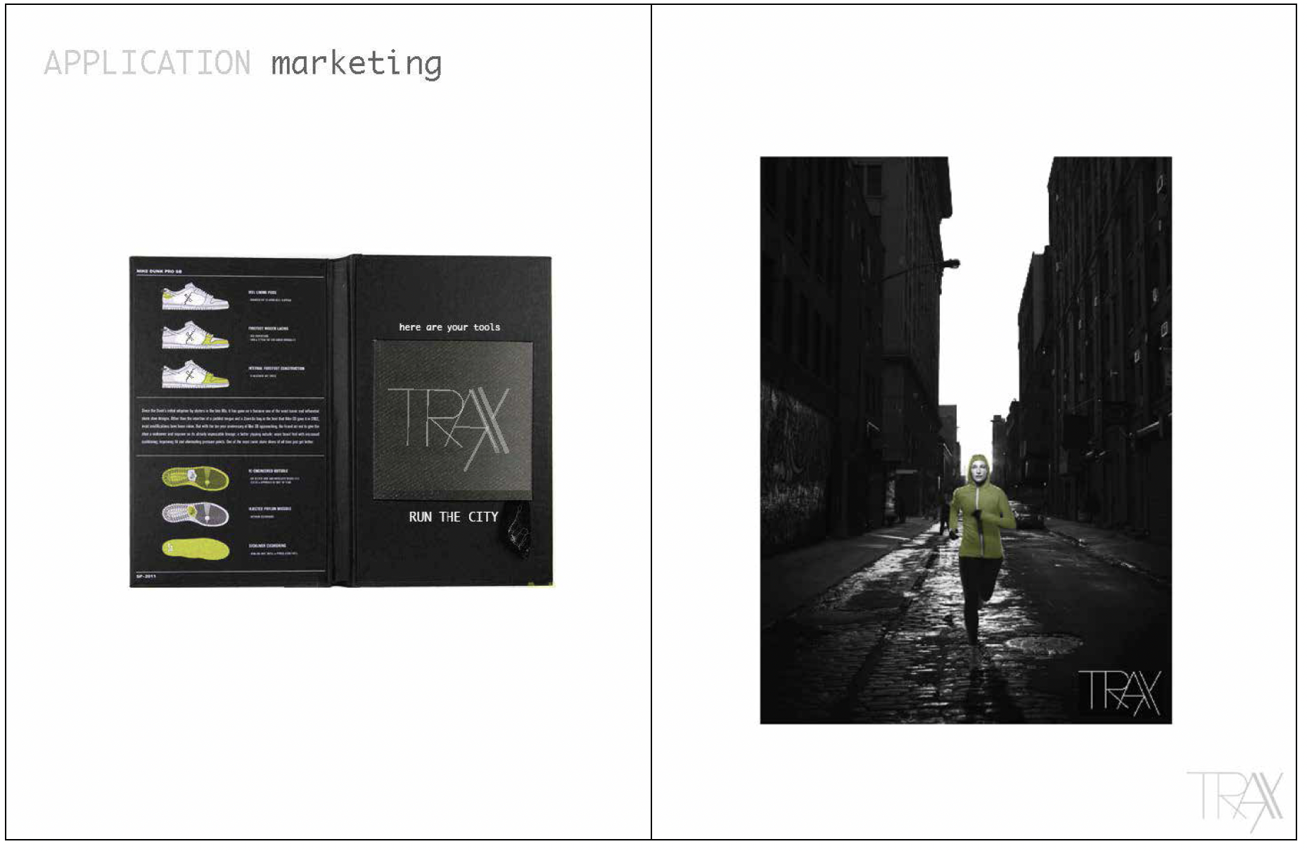 Screenshot 2024-09-02 at 7.47.45 PM.png