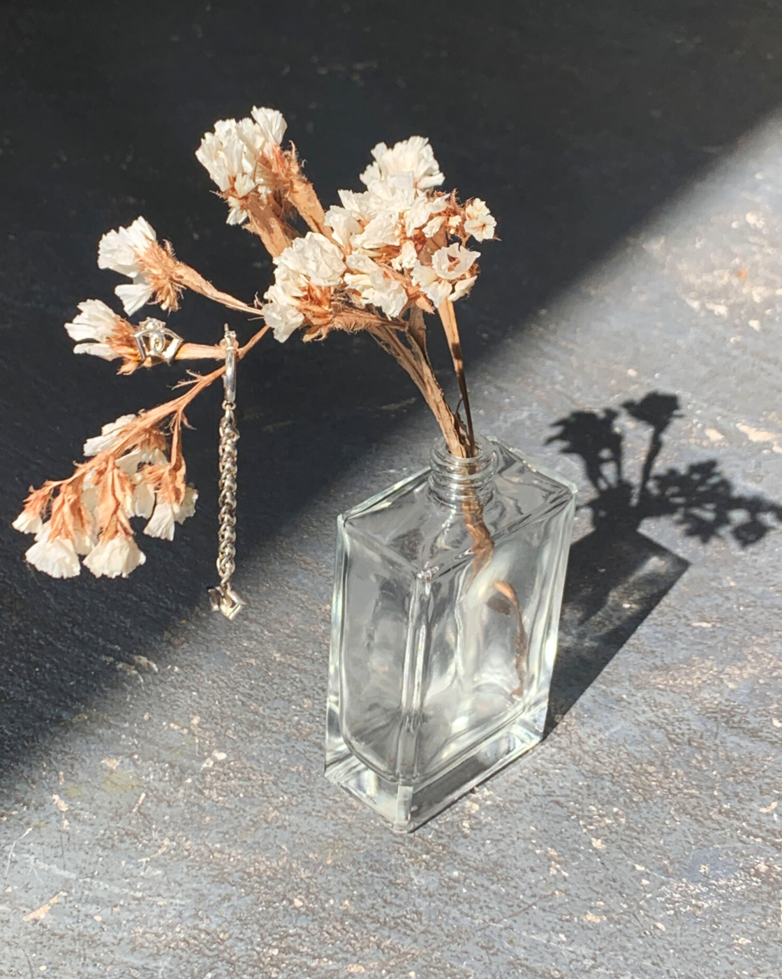 Screen Shot 2021-08-08 at 3.08.42 PM.png