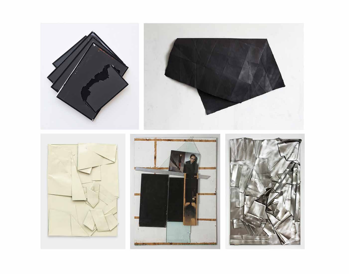 Thesis-Portfolio-Collection_Page_25.jpg
