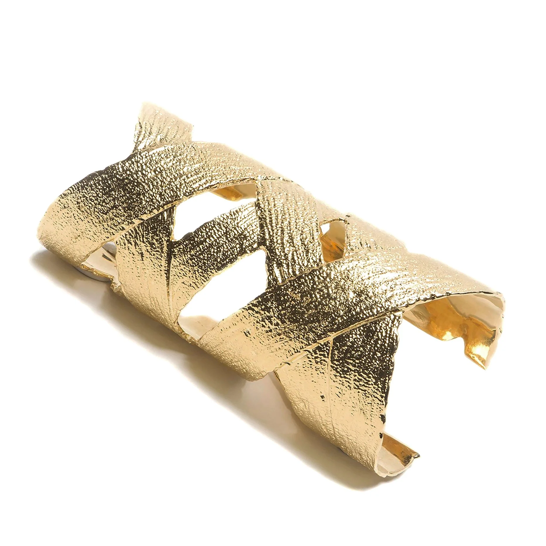 sterlingking-wrappingcuff-gold-bracelet.jpg