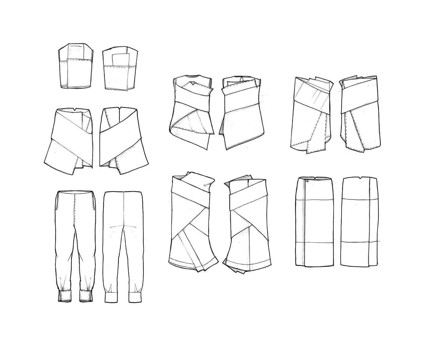 Thesis-Portfolio-Collection_Page_40.jpg