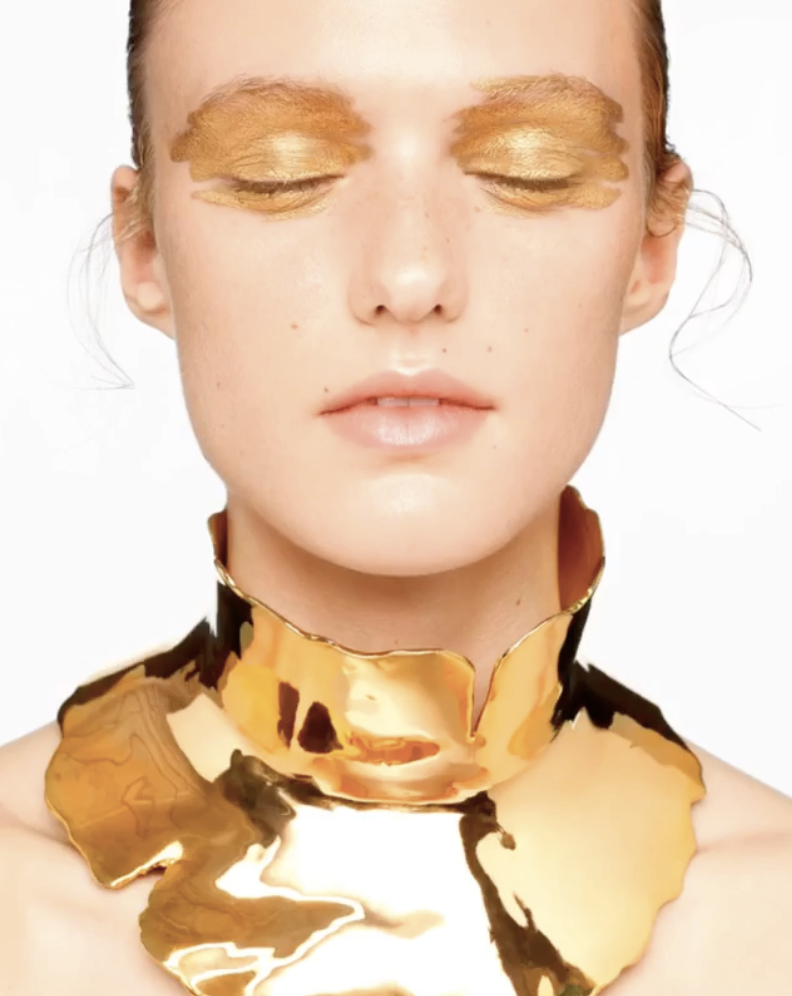 Screen Shot 2020-02-10 at 12.07.53 PM.png