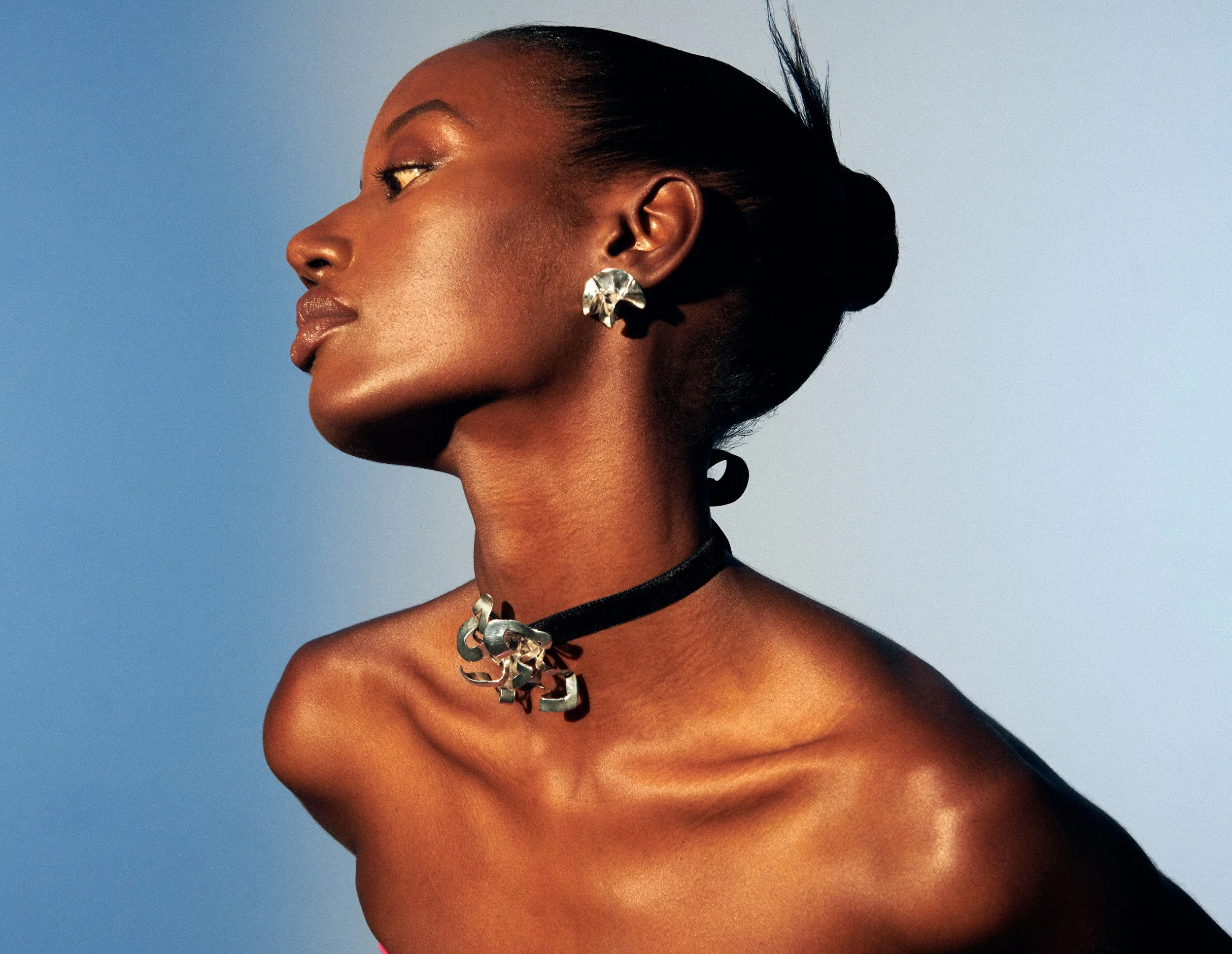 SS24-Lookbook-SterlingKing-pages_Page_02.jpg