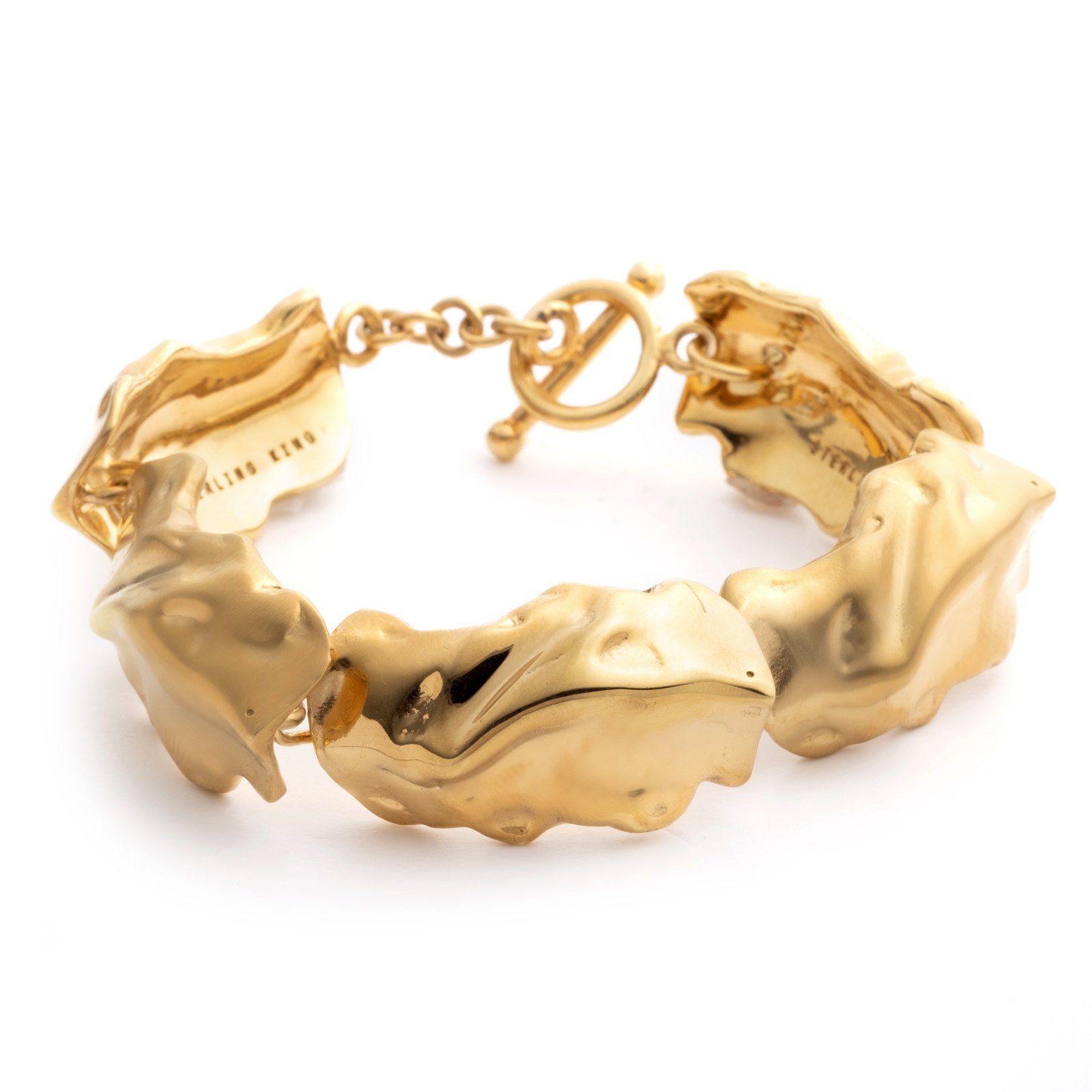 sterling-king-molten-link-bracelet-gold.jpg