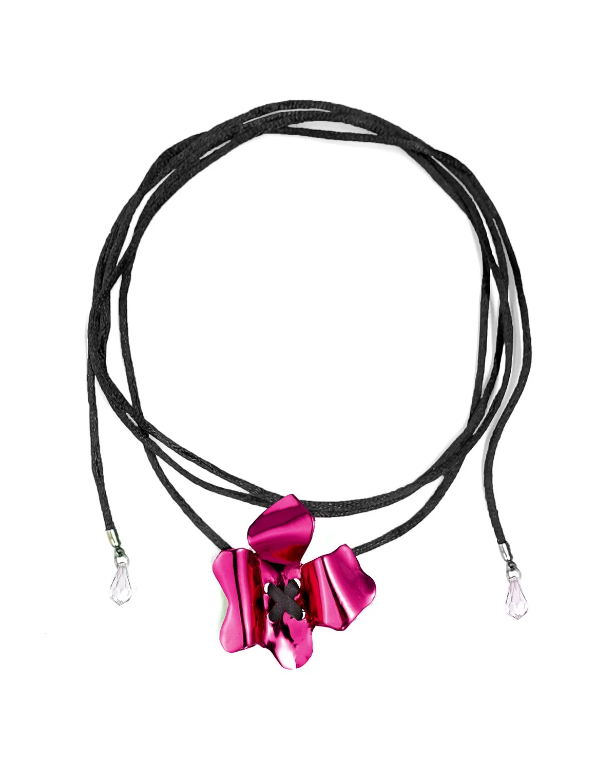 black-pink-fuchsia-ophelia-choker-vertical.jpg